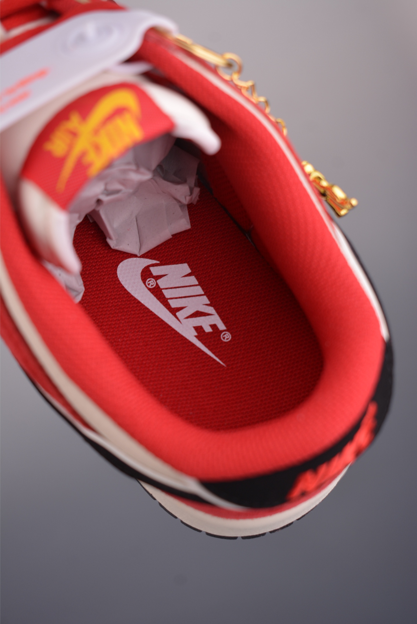 Nike SB Dunk Low 马年限定 DN3168-027