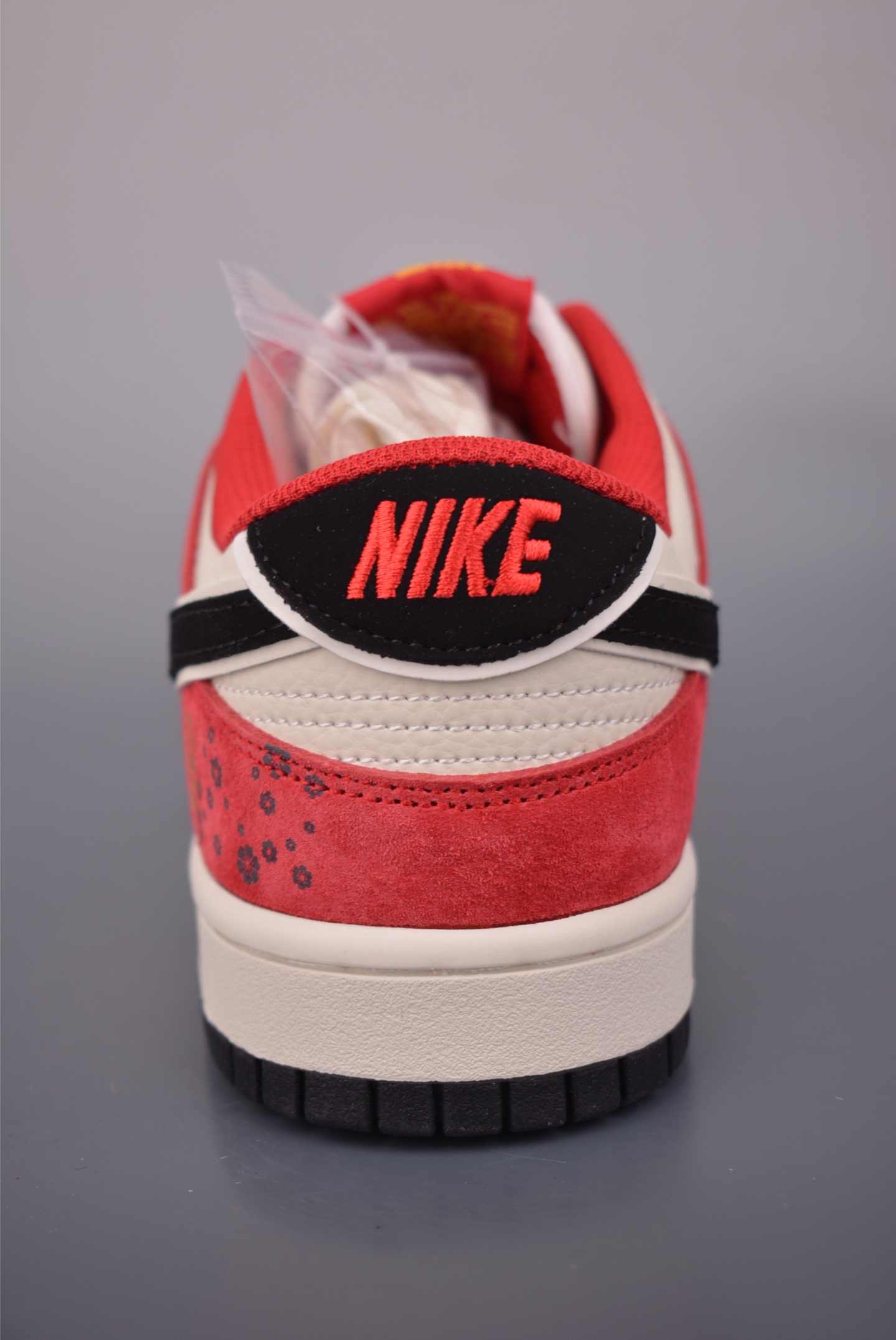 Nike SB Dunk Low 马年限定 DN3168-027