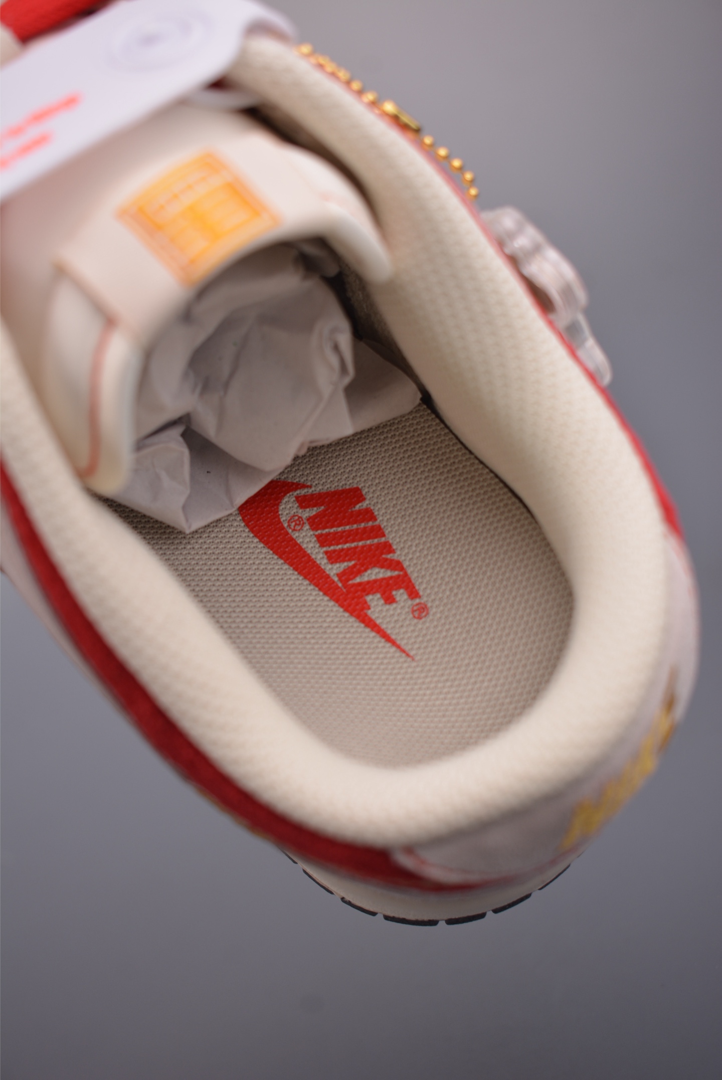 Nike SB Dunk Low 马年限定 DN3168-036-Top High Quatity Cheap Sneakers Fashion Clothing Clothes Bags handbags Shoes of all Brand wholesale With The best Quality And Beautiful Price from China Factory Chinese suppliers wholesaler seller Nike SB Dunk Low 马年限定 DN3168-036