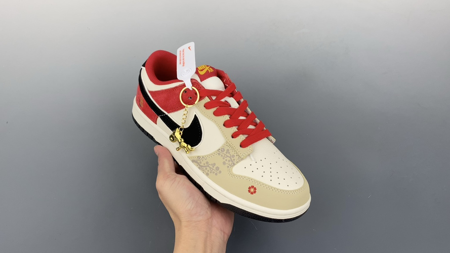 _dfr9s9kD9AgHWkmO8T9iE3CeMFT_EH66uRo0WAw