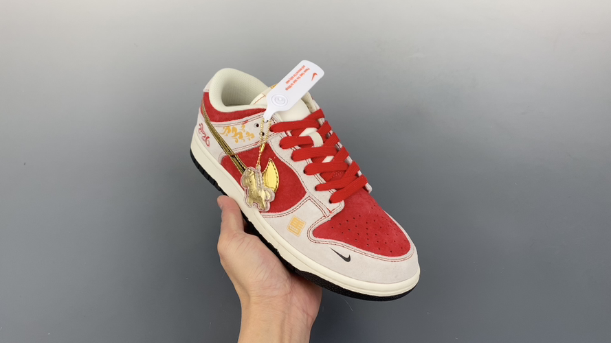 _duY9saj2ZOkgof8IHVVm8zeQnweX8caP6ULjLSw