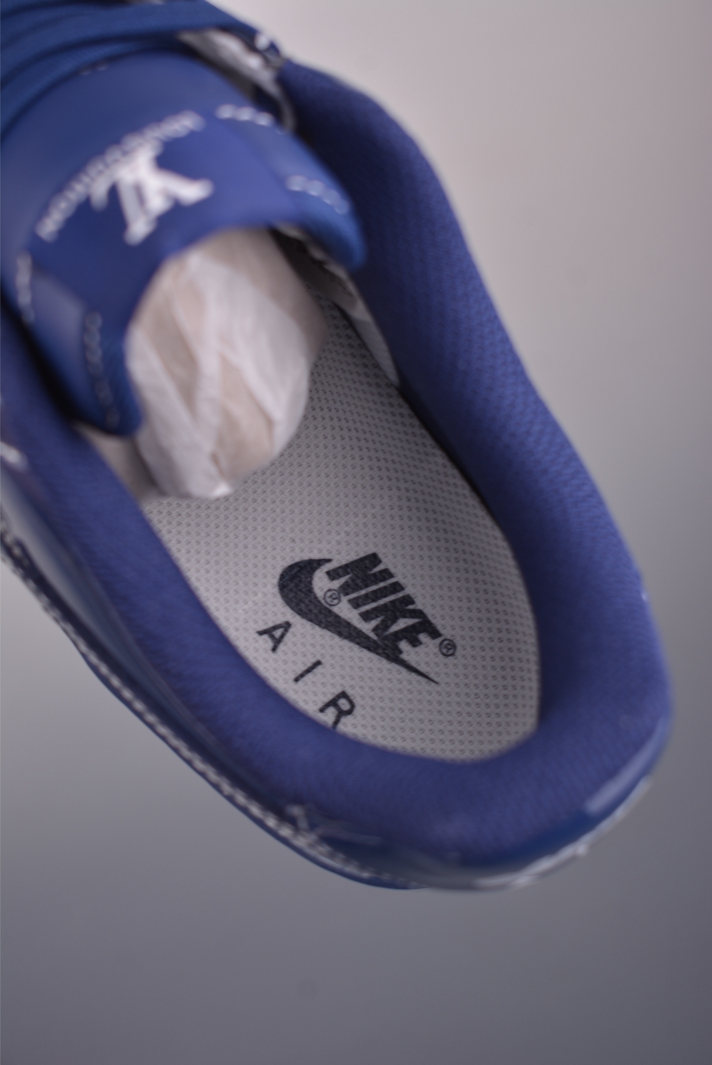 260 Nike Air Force 1 Low LV联名 NH0601-524-Chinese UA Cheap High Quatity Brand Clothes Bags handbags Sneakers wholesale wholesaler seller from China Factory suppliers Fashion Clothing Shoes best Quality Beautiful Price 260 Nike Air Force 1 Low LV联名 NH0601-524