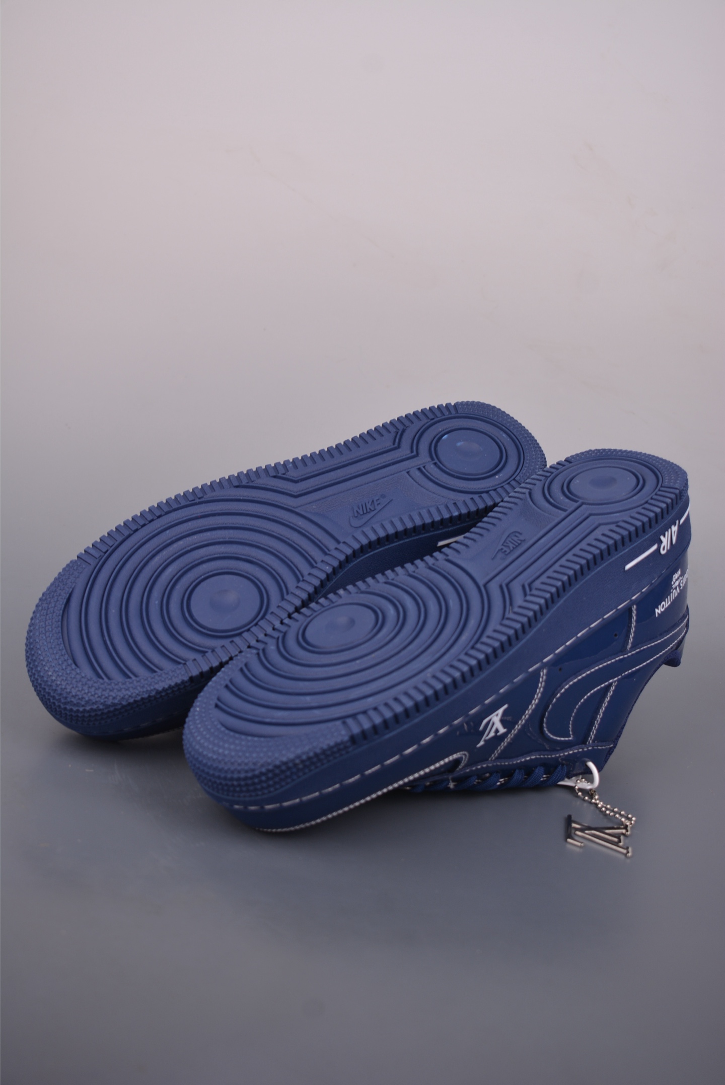 260 Nike Air Force 1 Low LV联名 NH0601-524-Chinese UA Cheap High Quatity Brand Clothes Bags handbags Sneakers wholesale wholesaler seller from China Factory suppliers Fashion Clothing Shoes best Quality Beautiful Price 260 Nike Air Force 1 Low LV联名 NH0601-524
