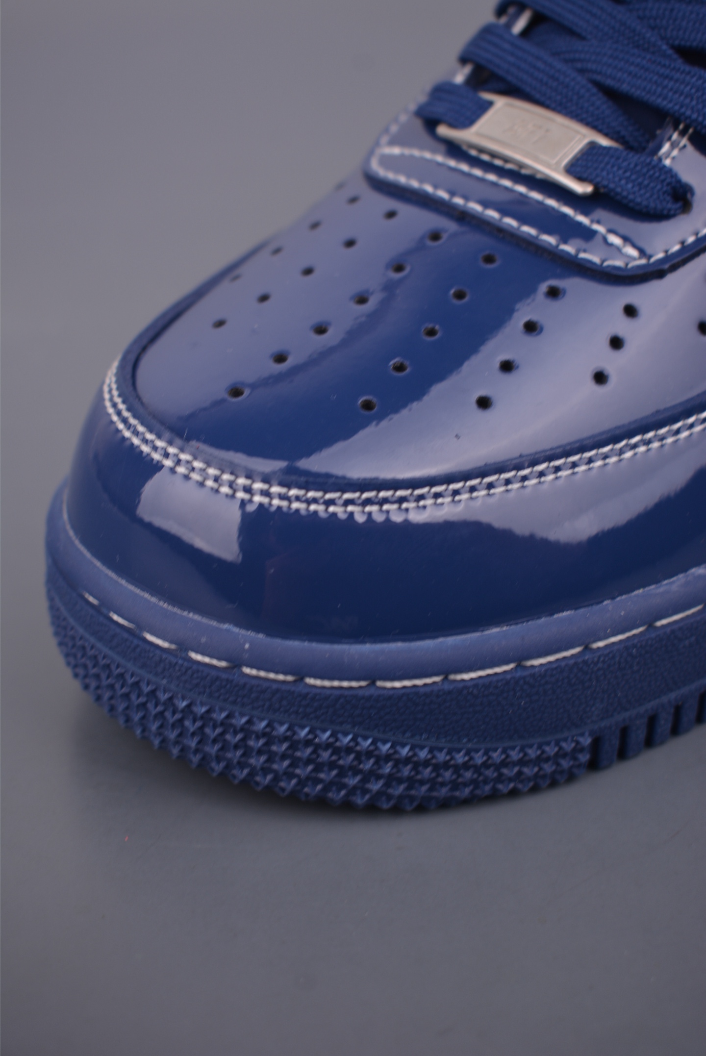 260 Nike Air Force 1 Low LV联名 NH0601-524-Chinese UA Cheap High Quatity Brand Clothes Bags handbags Sneakers wholesale wholesaler seller from China Factory suppliers Fashion Clothing Shoes best Quality Beautiful Price 260 Nike Air Force 1 Low LV联名 NH0601-524