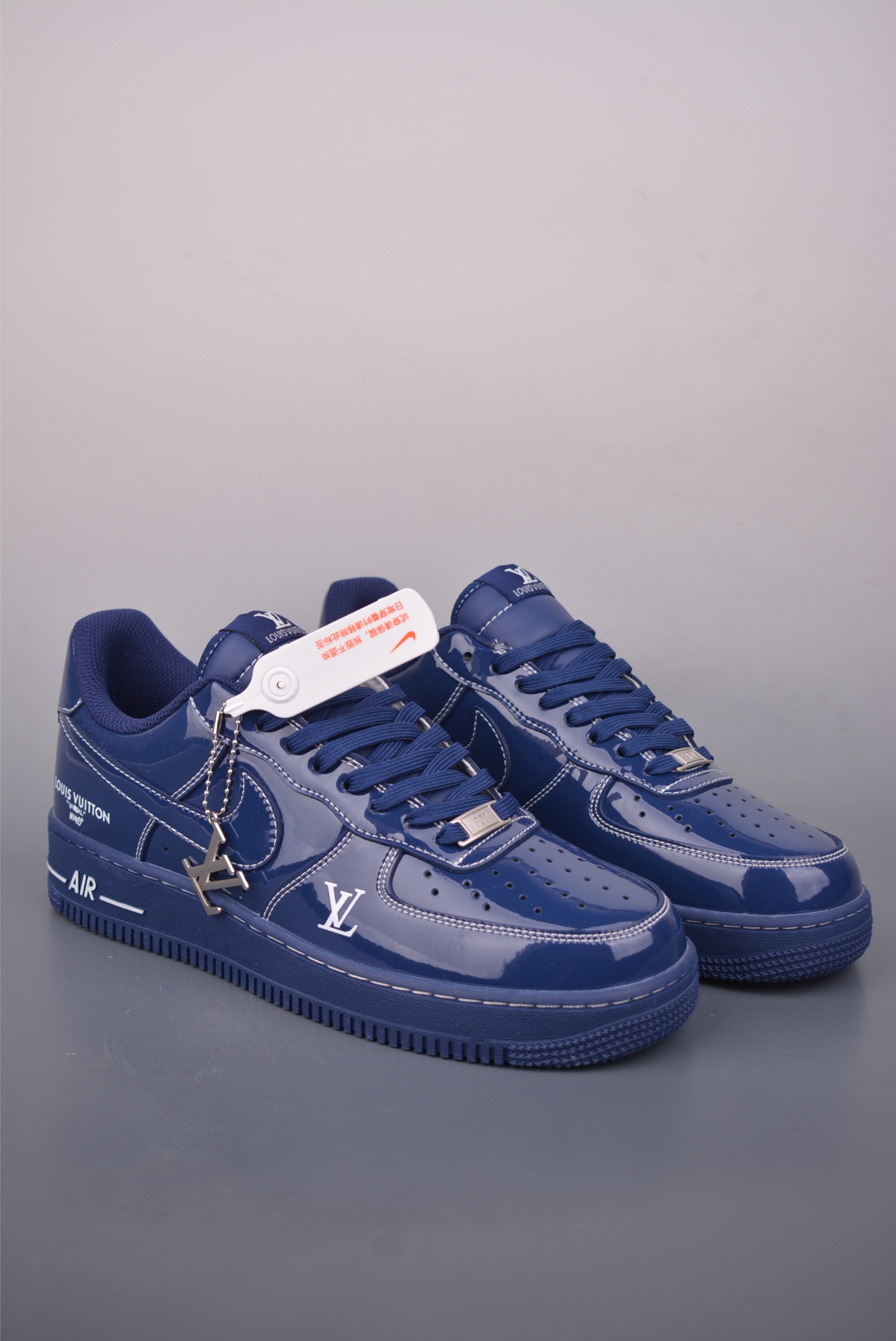 _dig9sQSKmsuvYBH-0pGbGkFbA-vGSRSfWYeBzfg