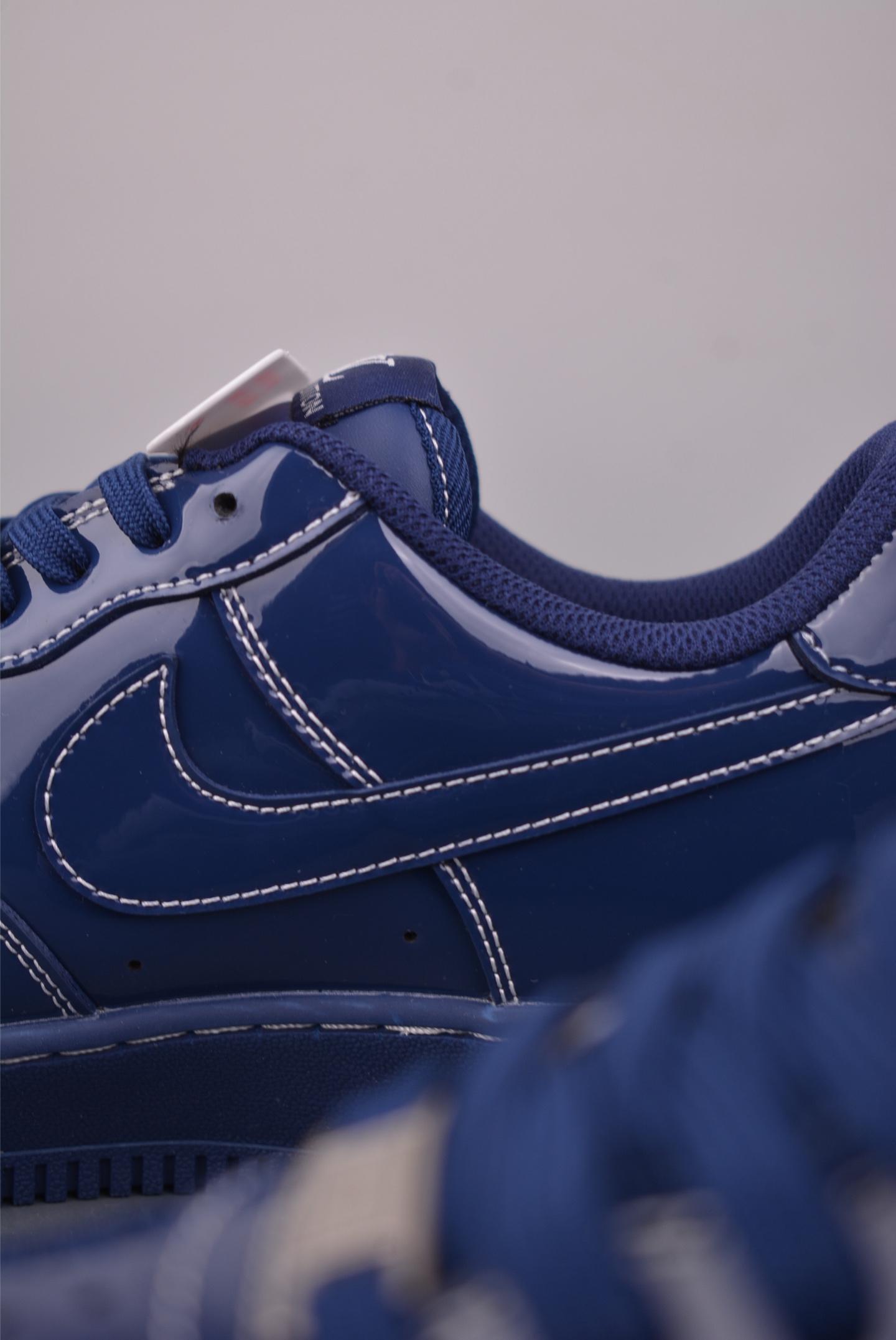 260 Nike Air Force 1 Low LV联名 NH0601-524-Chinese UA Cheap High Quatity Brand Clothes Bags handbags Sneakers wholesale wholesaler seller from China Factory suppliers Fashion Clothing Shoes best Quality Beautiful Price 260 Nike Air Force 1 Low LV联名 NH0601-524