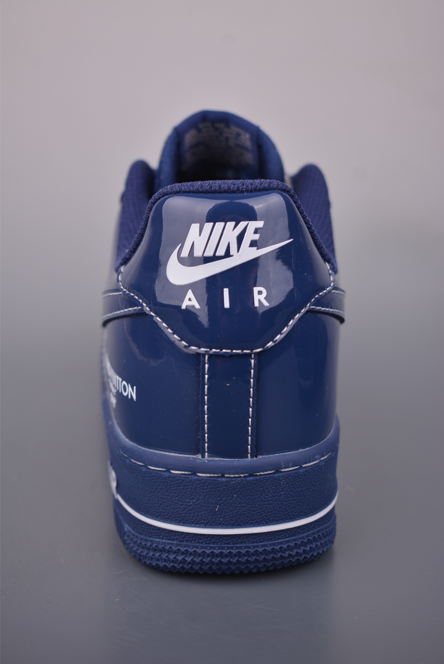 260 Nike Air Force 1 Low LV联名 NH0601-524-Chinese UA Cheap High Quatity Brand Clothes Bags handbags Sneakers wholesale wholesaler seller from China Factory suppliers Fashion Clothing Shoes best Quality Beautiful Price 260 Nike Air Force 1 Low LV联名 NH0601-524