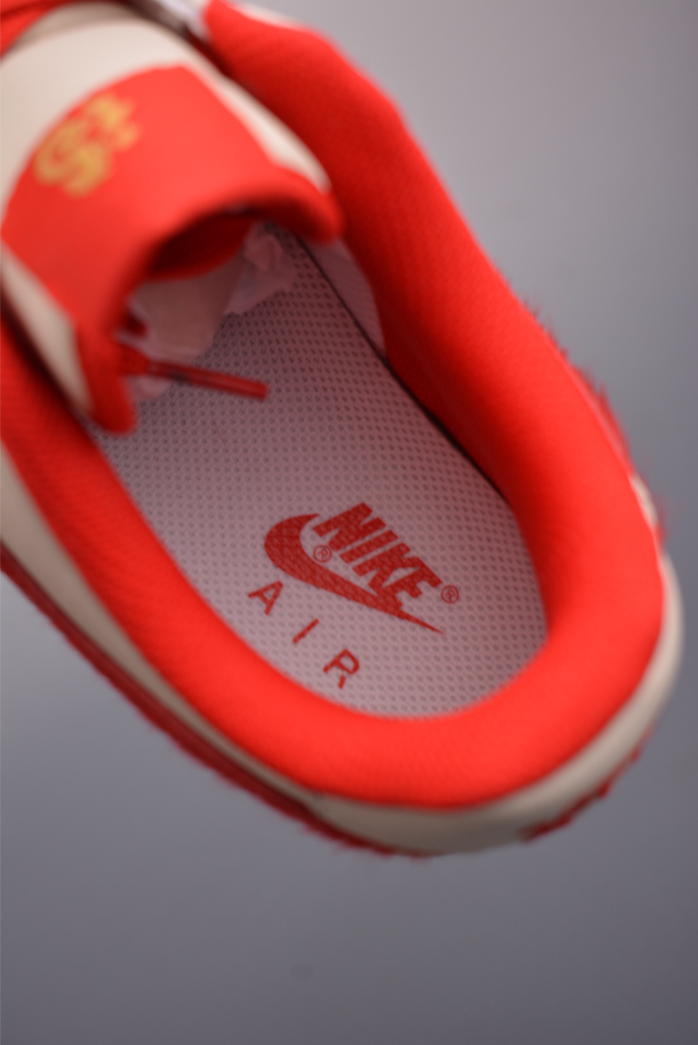 Nike Air Force 1 Low 马年限定 NH0601-513-Top High Quatity Cheap Sneakers Fashion Clothing Clothes Bags handbags Shoes of all Brand wholesale With The best Quality And Beautiful Price from China Factory Chinese suppliers wholesaler seller Nike Air Force 1 Low 马年限定 NH0601-513