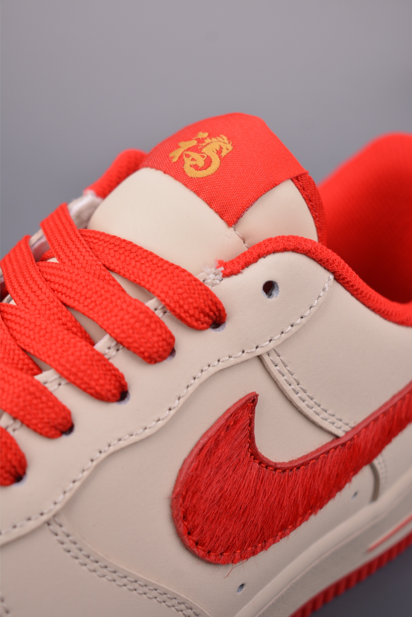 Nike Air Force 1 Low 马年限定 NH0601-513-Top High Quatity Cheap Sneakers Fashion Clothing Clothes Bags handbags Shoes of all Brand wholesale With The best Quality And Beautiful Price from China Factory Chinese suppliers wholesaler seller Nike Air Force 1 Low 马年限定 NH0601-513