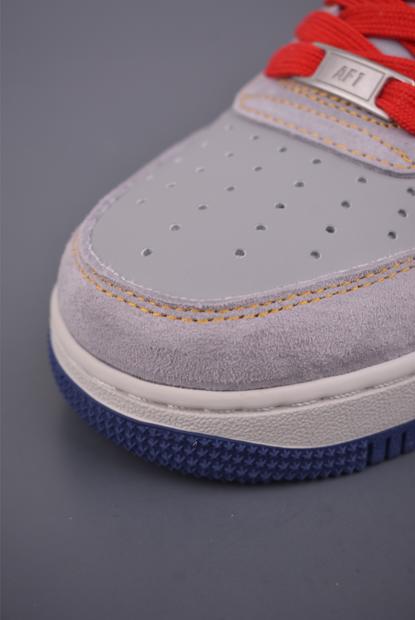 260 Nike Air Force 1 Low 马年限定 HT5088-623-Chinese UA Cheap High Quatity Brand Clothes Bags handbags Sneakers wholesale wholesaler seller from China Factory suppliers Fashion Clothing Shoes best Quality Beautiful Price 260 Nike Air Force 1 Low 马年限定 HT5088-623