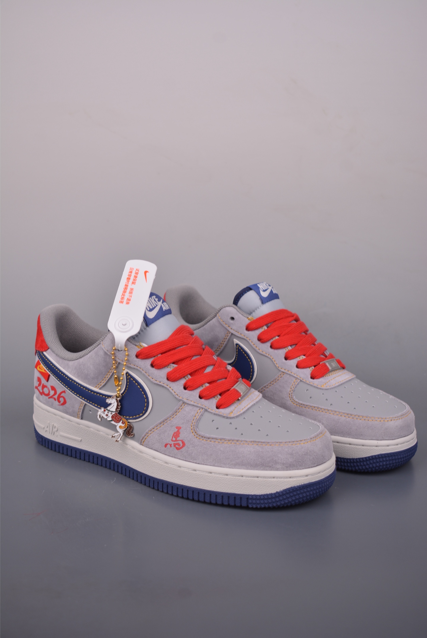 _dm69s5cwVCTtZTR2DxDZxf__RU4jqlNW57B-qJQ