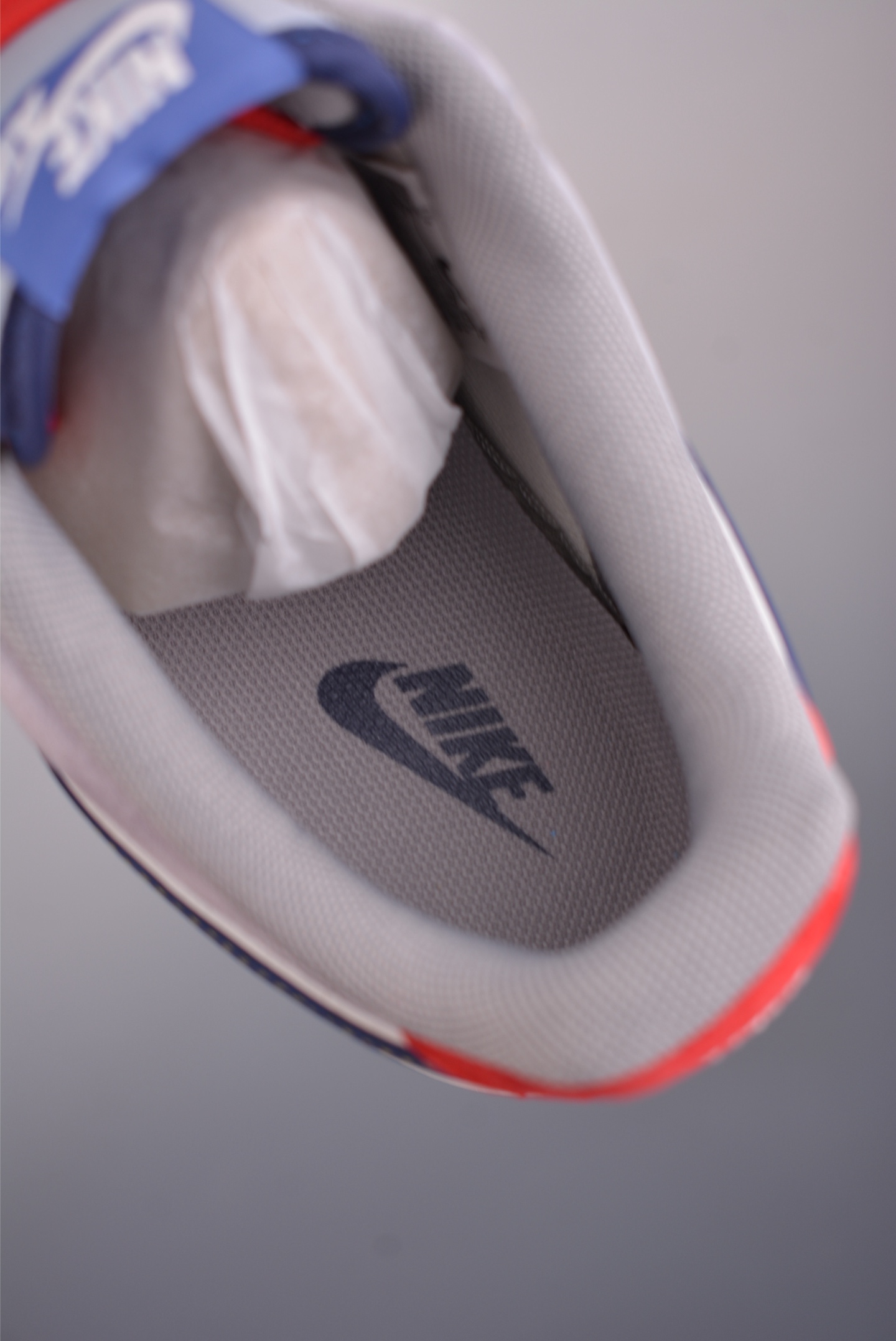 260 Nike Air Force 1 Low 马年限定 HT5088-623-Chinese UA Cheap High Quatity Brand Clothes Bags handbags Sneakers wholesale wholesaler seller from China Factory suppliers Fashion Clothing Shoes best Quality Beautiful Price 260 Nike Air Force 1 Low 马年限定 HT5088-623
