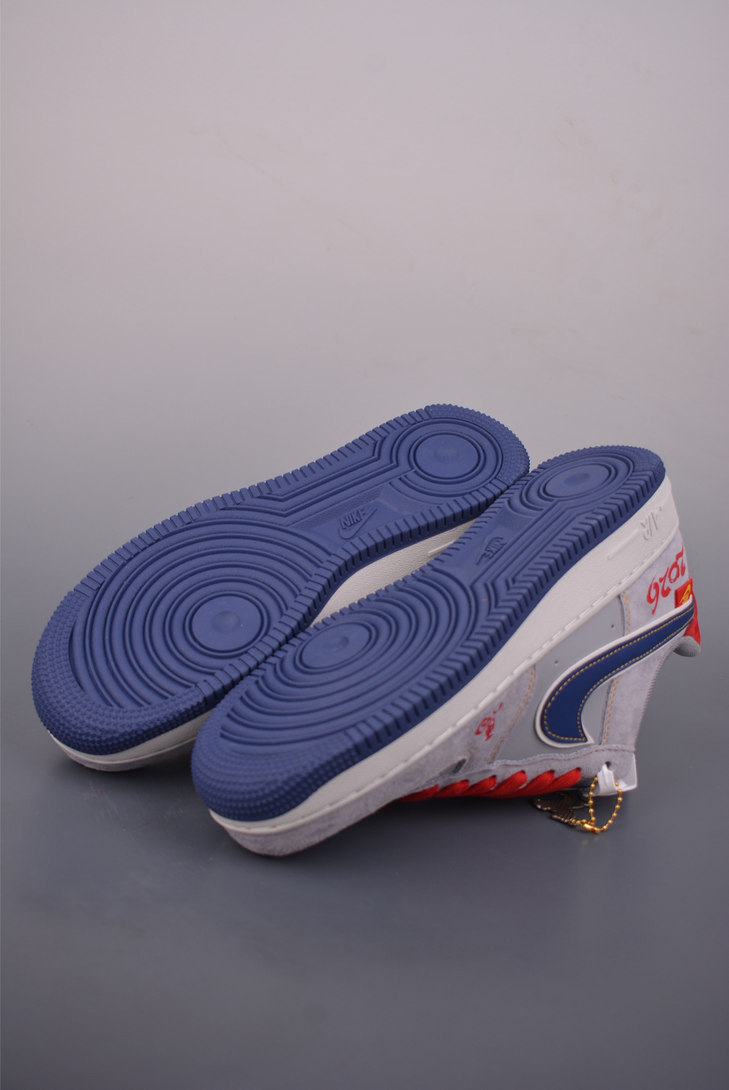 260 Nike Air Force 1 Low 马年限定 HT5088-623-Chinese UA Cheap High Quatity Brand Clothes Bags handbags Sneakers wholesale wholesaler seller from China Factory suppliers Fashion Clothing Shoes best Quality Beautiful Price 260 Nike Air Force 1 Low 马年限定 HT5088-623