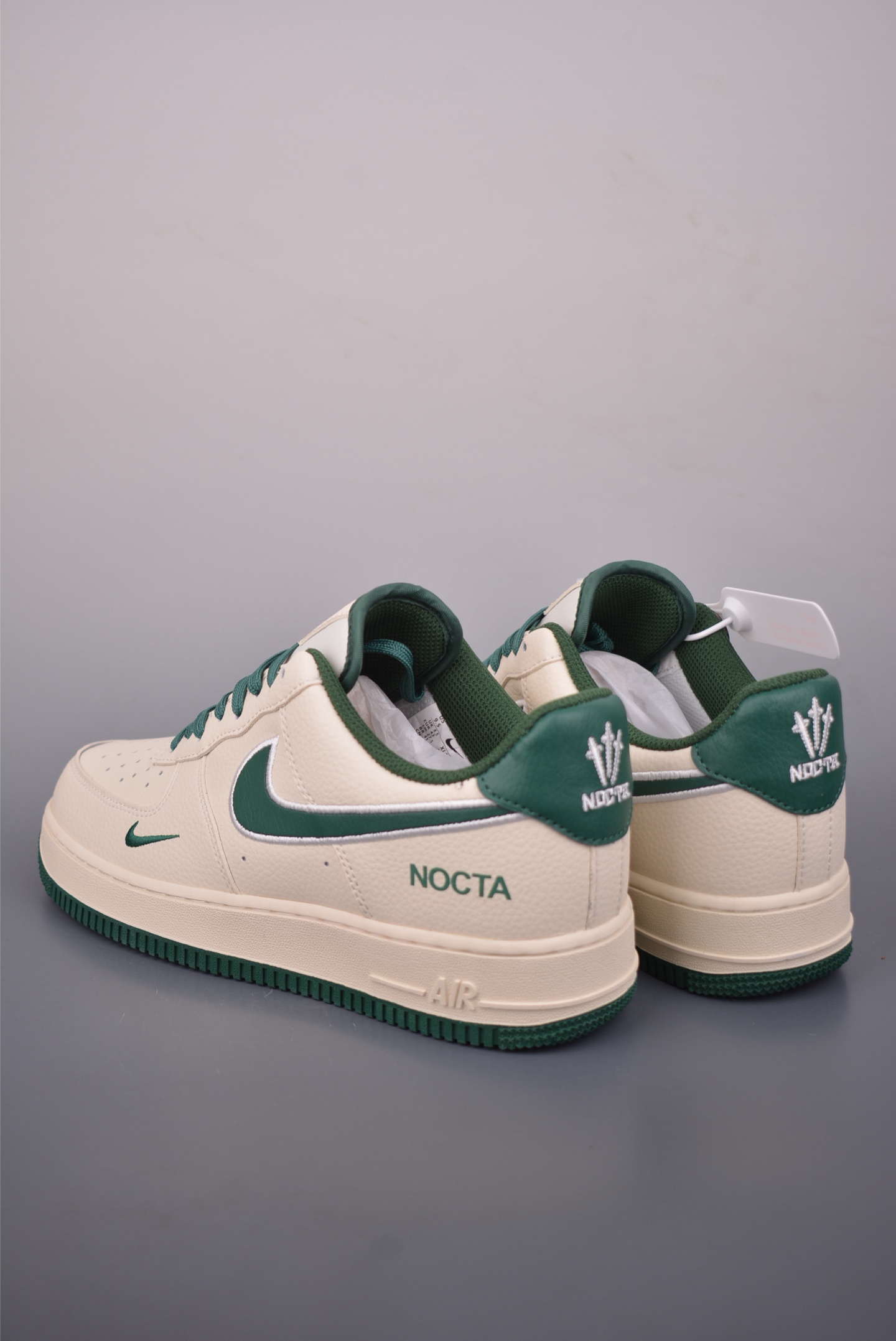 Nike Air Force 1 Low NOCTA联名 XL1979-140-Top High Quatity Cheap Sneakers Fashion Clothing Clothes Bags handbags Shoes of all Brand wholesale With The best Quality And Beautiful Price from China Factory Chinese suppliers wholesaler seller Nike Air Force 1 Low NOCTA联名 XL1979-140