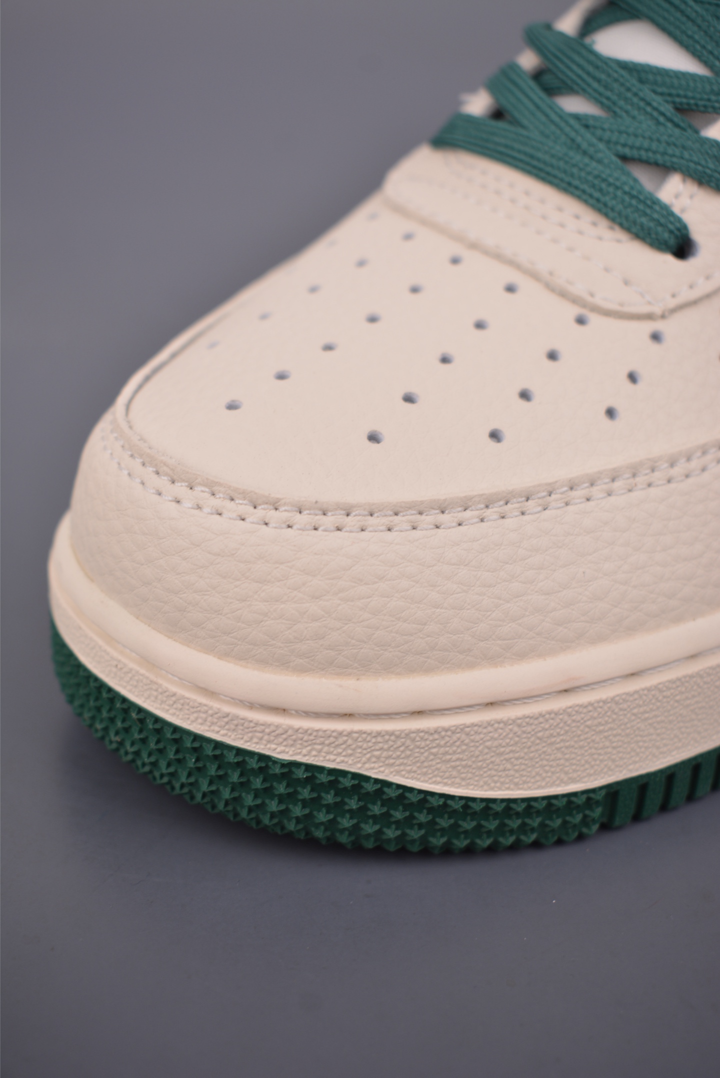 Nike Air Force 1 Low NOCTA联名 XL1979-140-Top High Quatity Cheap Sneakers Fashion Clothing Clothes Bags handbags Shoes of all Brand wholesale With The best Quality And Beautiful Price from China Factory Chinese suppliers wholesaler seller Nike Air Force 1 Low NOCTA联名 XL1979-140