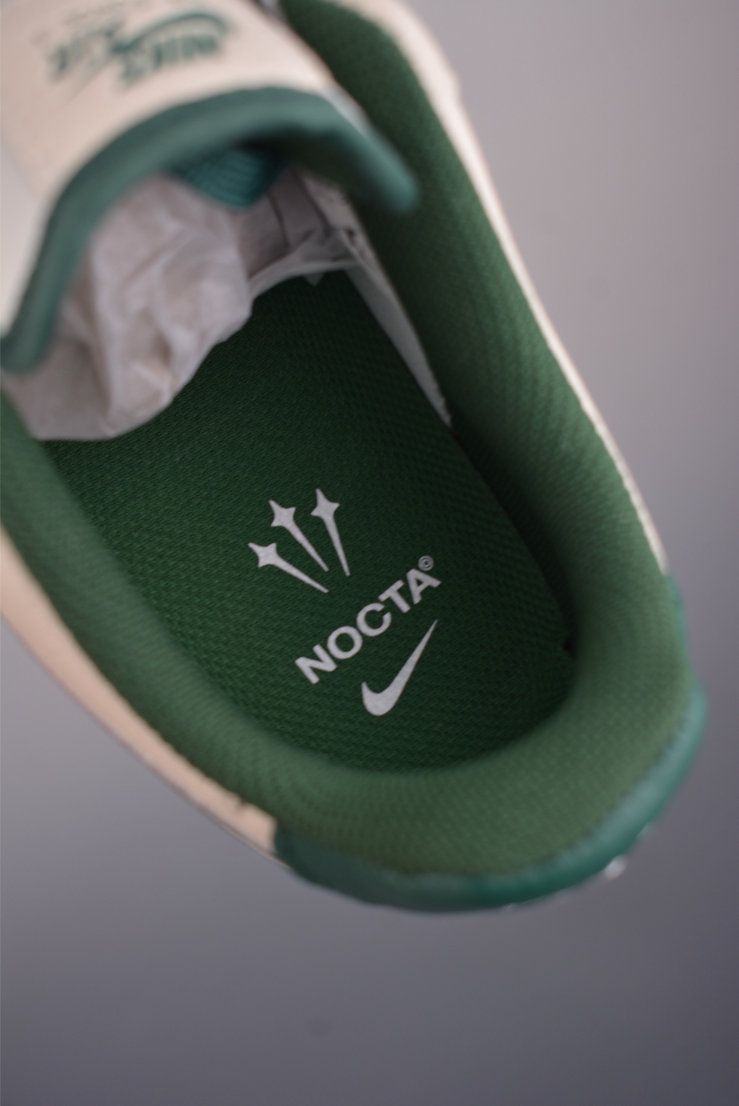 Nike Air Force 1 Low NOCTA联名 XL1979-140-Top High Quatity Cheap Sneakers Fashion Clothing Clothes Bags handbags Shoes of all Brand wholesale With The best Quality And Beautiful Price from China Factory Chinese suppliers wholesaler seller Nike Air Force 1 Low NOCTA联名 XL1979-140