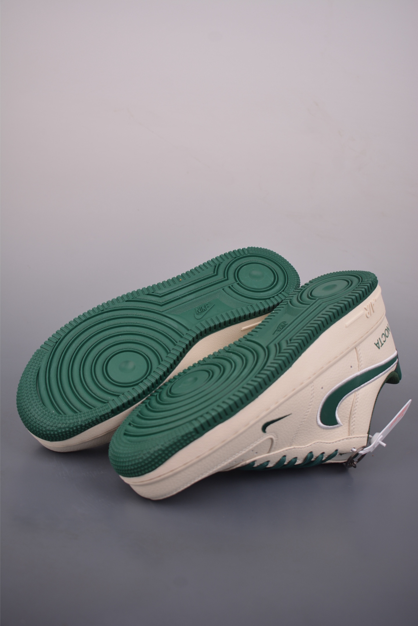 Nike Air Force 1 Low NOCTA联名 XL1979-140-Top High Quatity Cheap Sneakers Fashion Clothing Clothes Bags handbags Shoes of all Brand wholesale With The best Quality And Beautiful Price from China Factory Chinese suppliers wholesaler seller Nike Air Force 1 Low NOCTA联名 XL1979-140