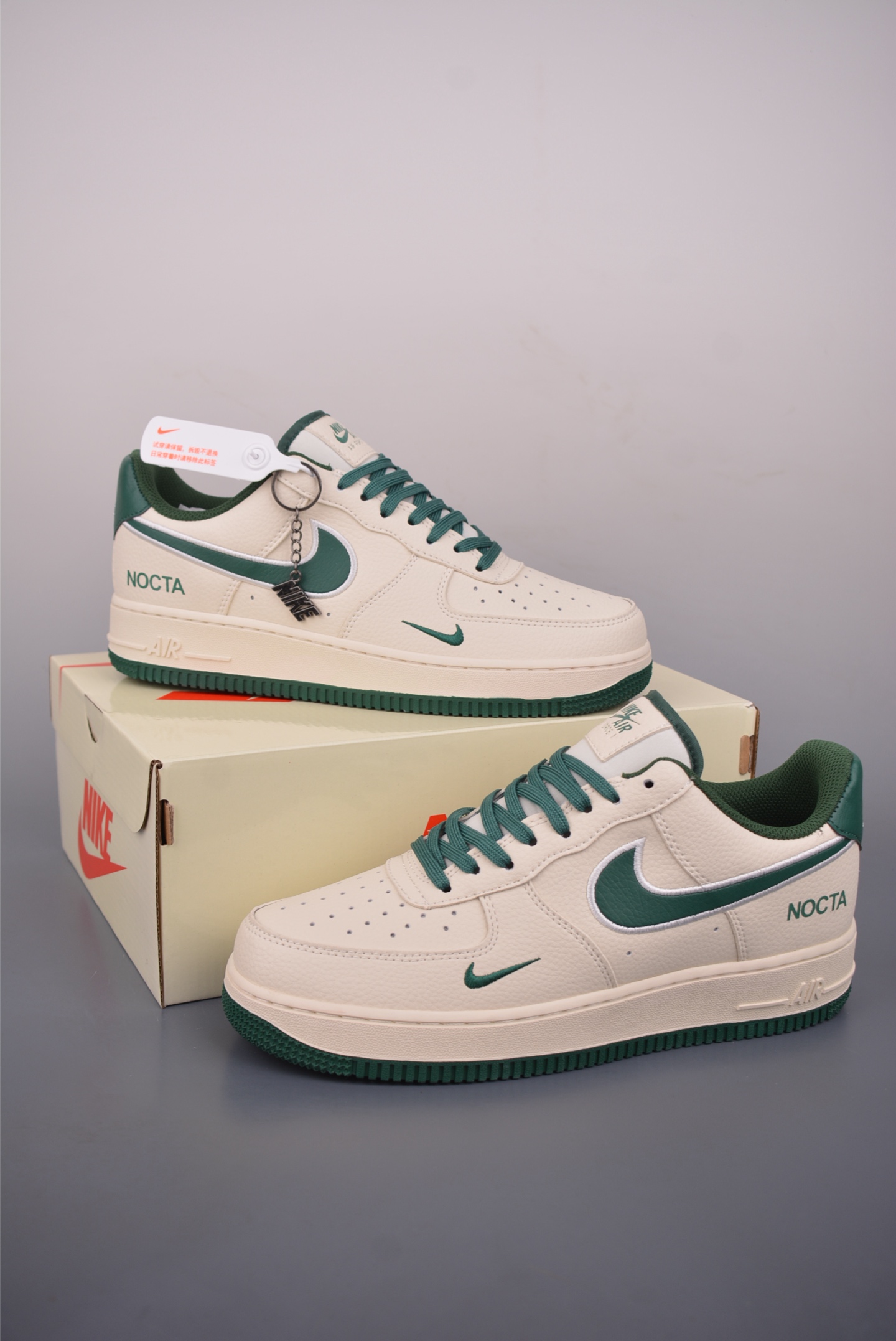 Nike Air Force 1 Low NOCTA联名 XL1979-140-Top High Quatity Cheap Sneakers Fashion Clothing Clothes Bags handbags Shoes of all Brand wholesale With The best Quality And Beautiful Price from China Factory Chinese suppliers wholesaler seller Nike Air Force 1 Low NOCTA联名 XL1979-140