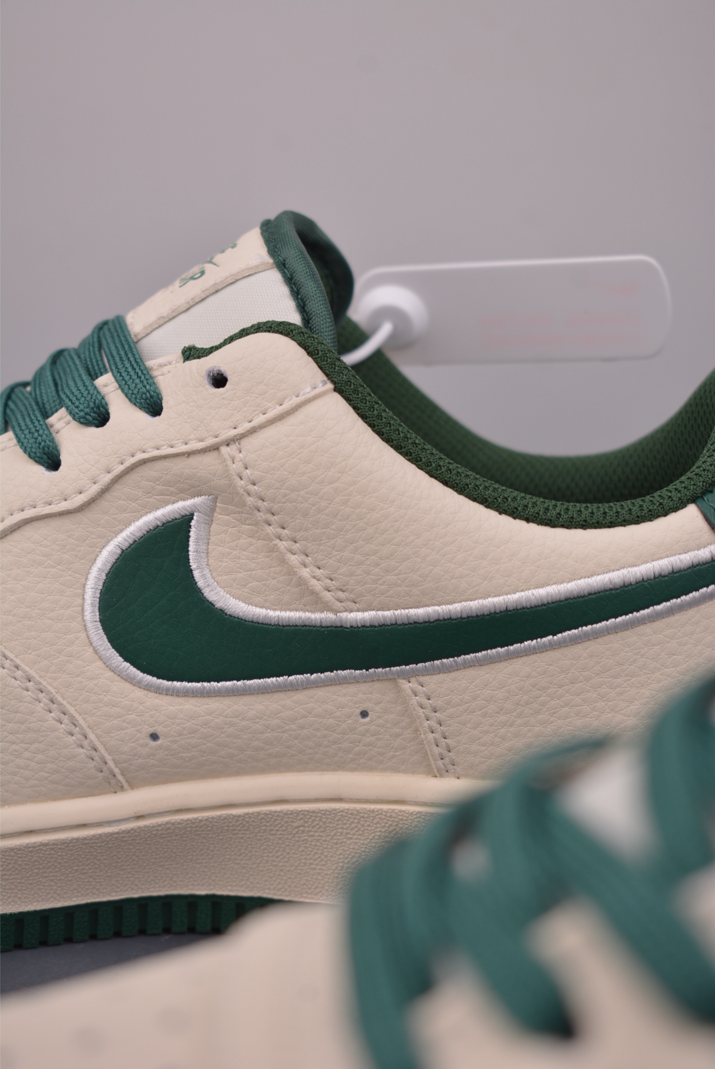 Nike Air Force 1 Low NOCTA联名 XL1979-140-Top High Quatity Cheap Sneakers Fashion Clothing Clothes Bags handbags Shoes of all Brand wholesale With The best Quality And Beautiful Price from China Factory Chinese suppliers wholesaler seller Nike Air Force 1 Low NOCTA联名 XL1979-140