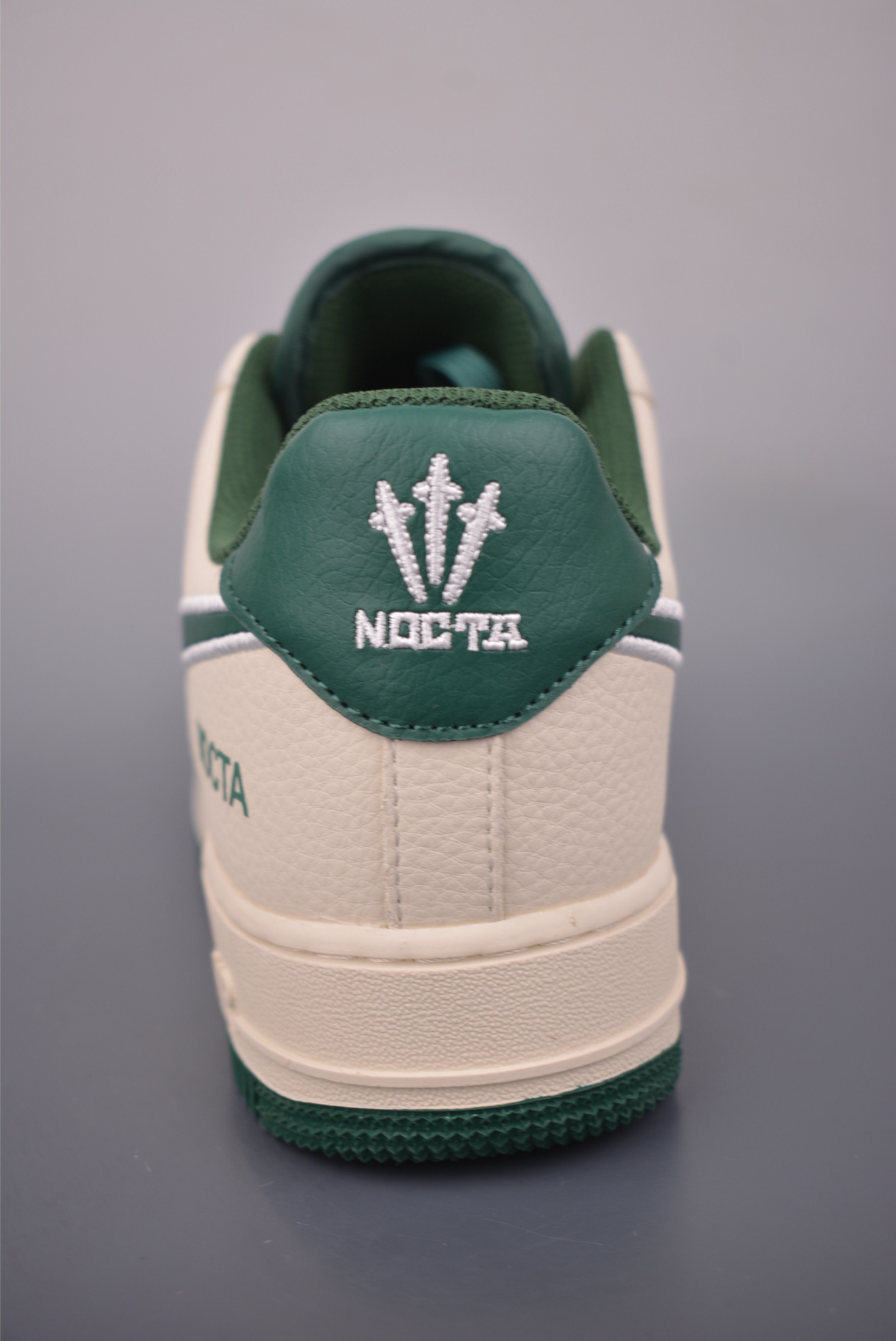 Nike Air Force 1 Low NOCTA联名 XL1979-140-Top High Quatity Cheap Sneakers Fashion Clothing Clothes Bags handbags Shoes of all Brand wholesale With The best Quality And Beautiful Price from China Factory Chinese suppliers wholesaler seller Nike Air Force 1 Low NOCTA联名 XL1979-140