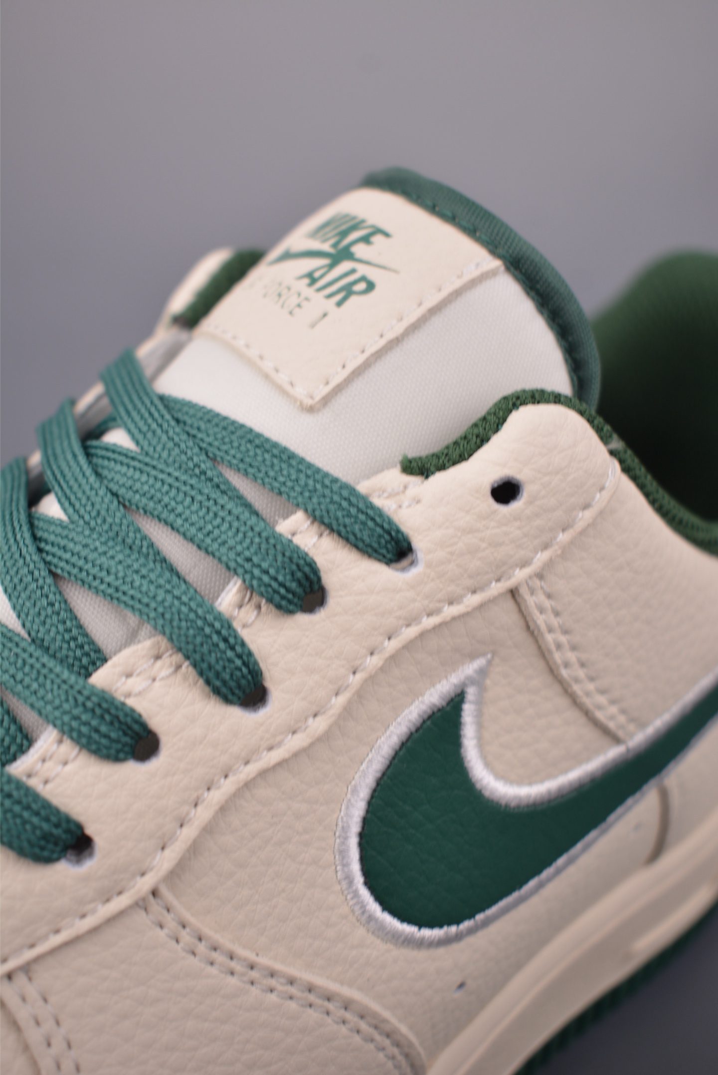 Nike Air Force 1 Low NOCTA联名 XL1979-140-Top High Quatity Cheap Sneakers Fashion Clothing Clothes Bags handbags Shoes of all Brand wholesale With The best Quality And Beautiful Price from China Factory Chinese suppliers wholesaler seller Nike Air Force 1 Low NOCTA联名 XL1979-140