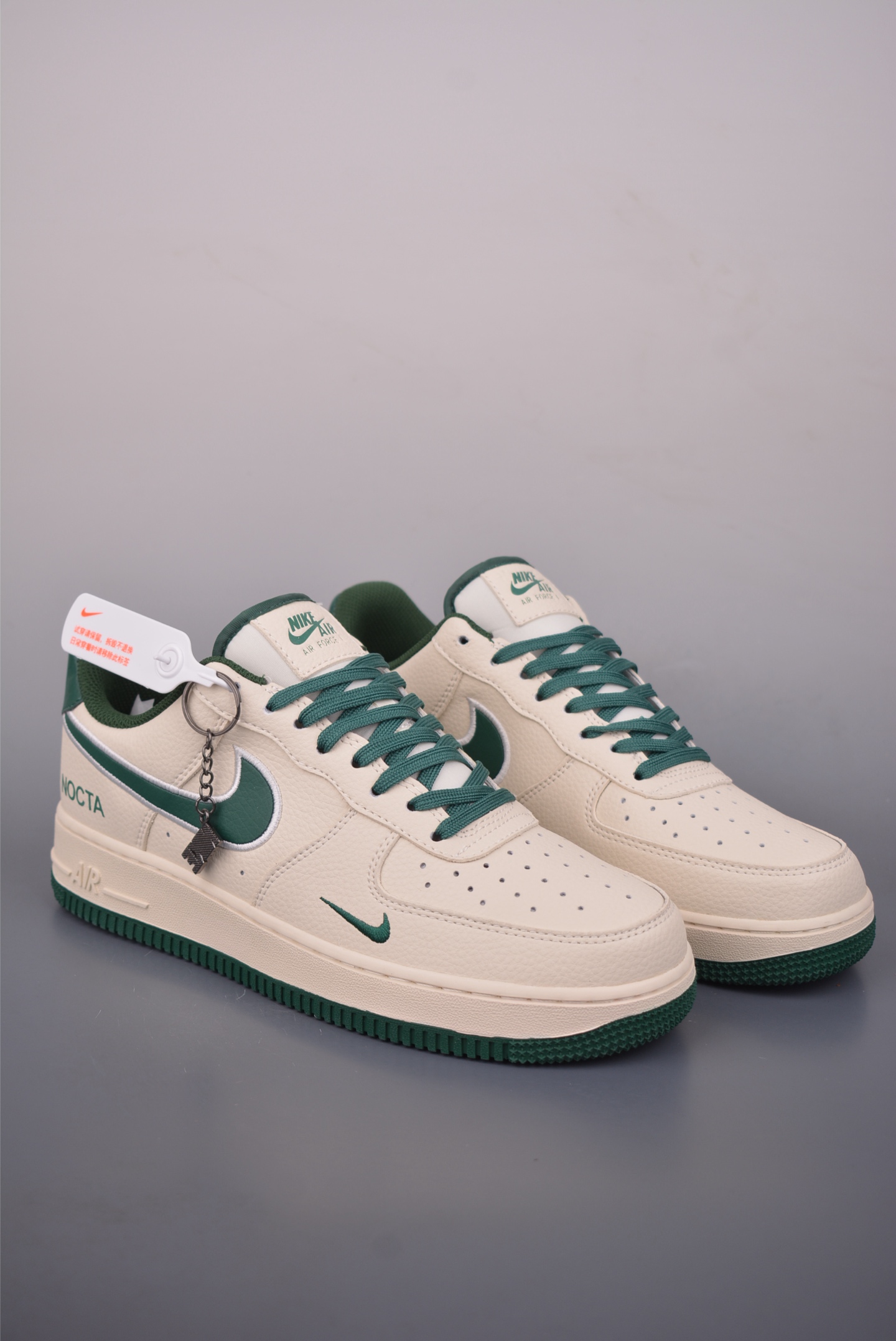 _daM9sJ0o2_onBZzl6jaRxuoEsgcA951wZUcHi5Q