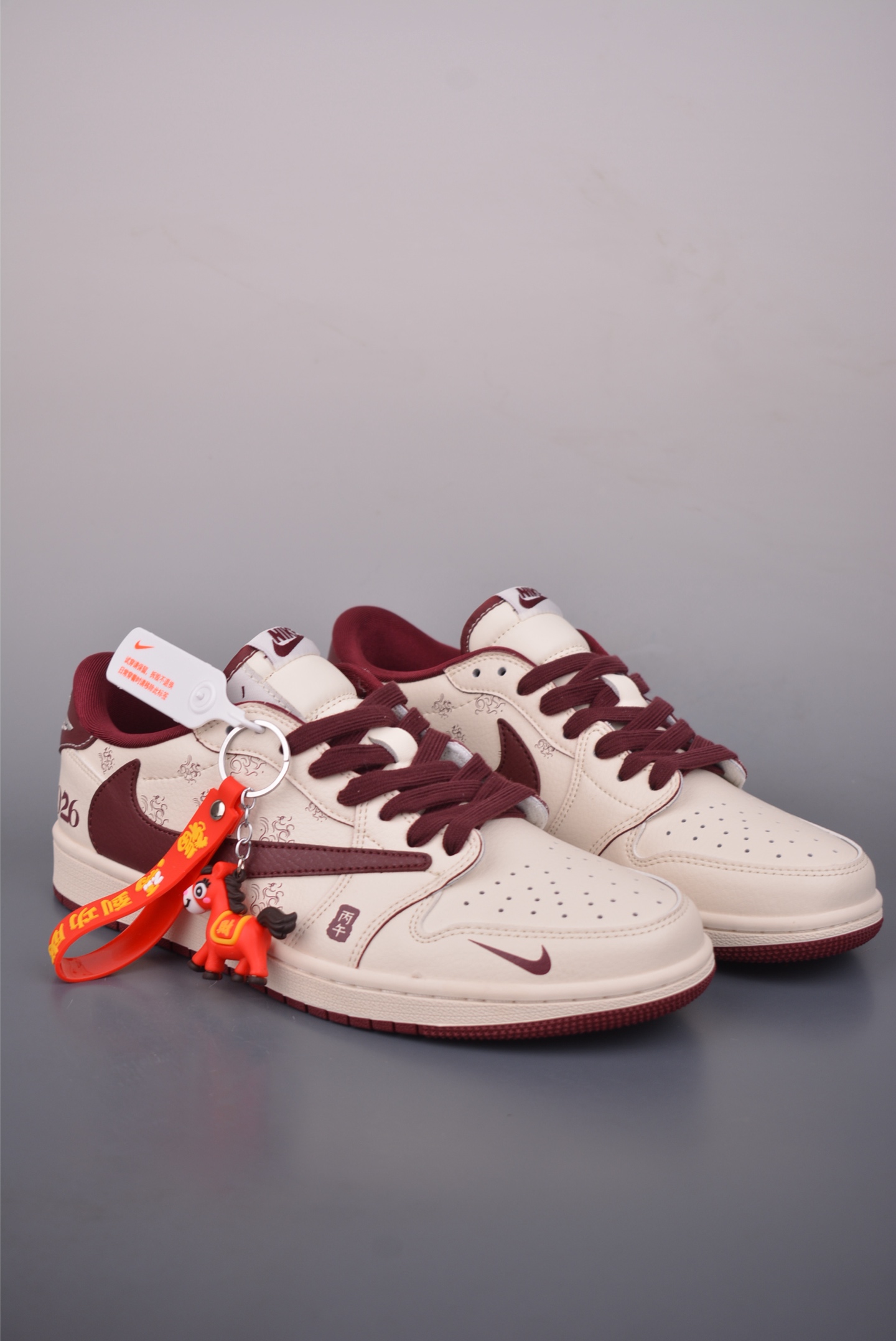 _dbi9ssPcAruZ5_hDlb-6l0SdsuWKYWh3-_yUAZg