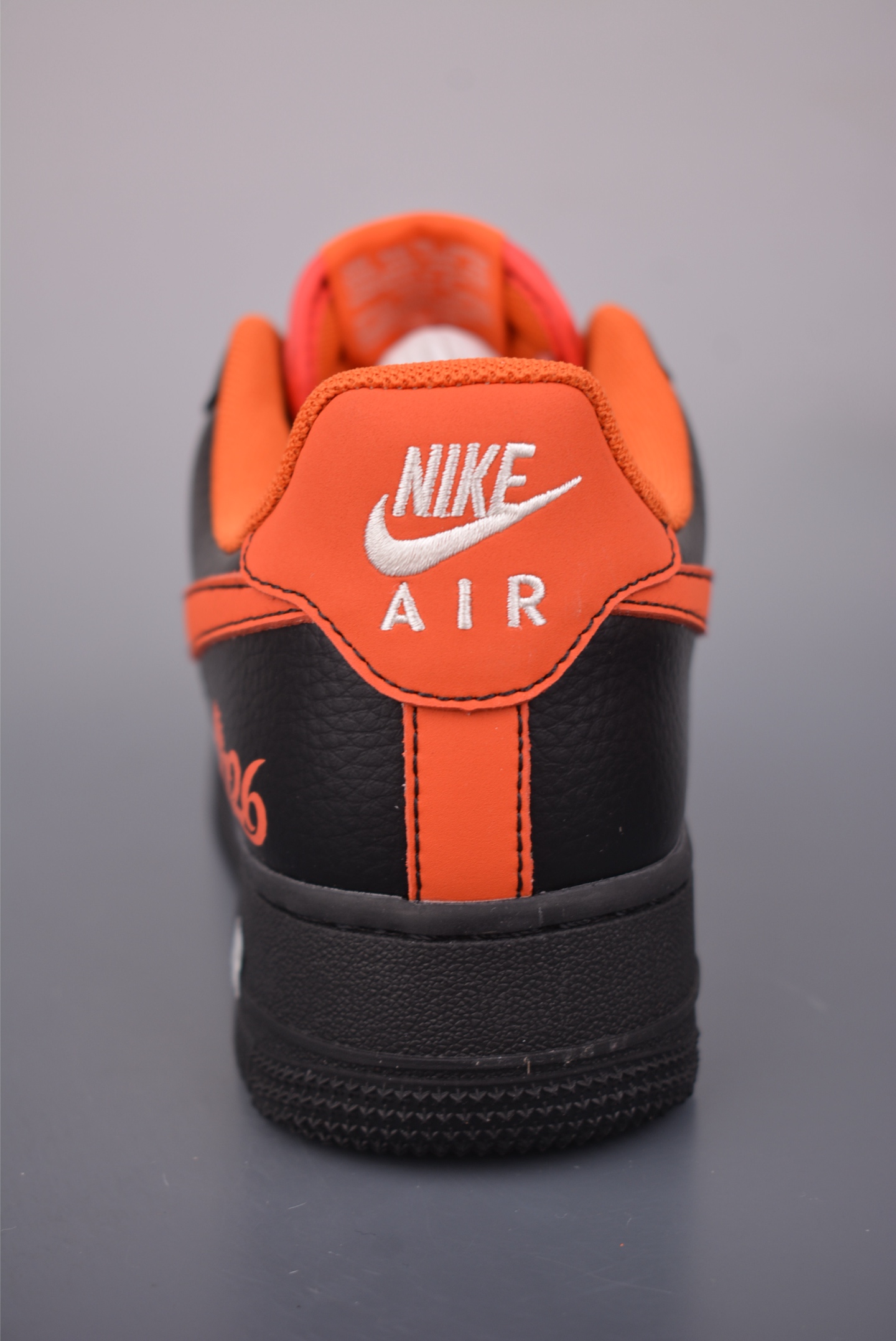 Nike Air Force 1 Low 马年限定 XD0028-018-Top High Quatity Cheap Sneakers Fashion Clothing Clothes Bags handbags Shoes of all Brand wholesale With The best Quality And Beautiful Price from China Factory Chinese suppliers wholesaler seller Nike Air Force 1 Low 马年限定 XD0028-018
