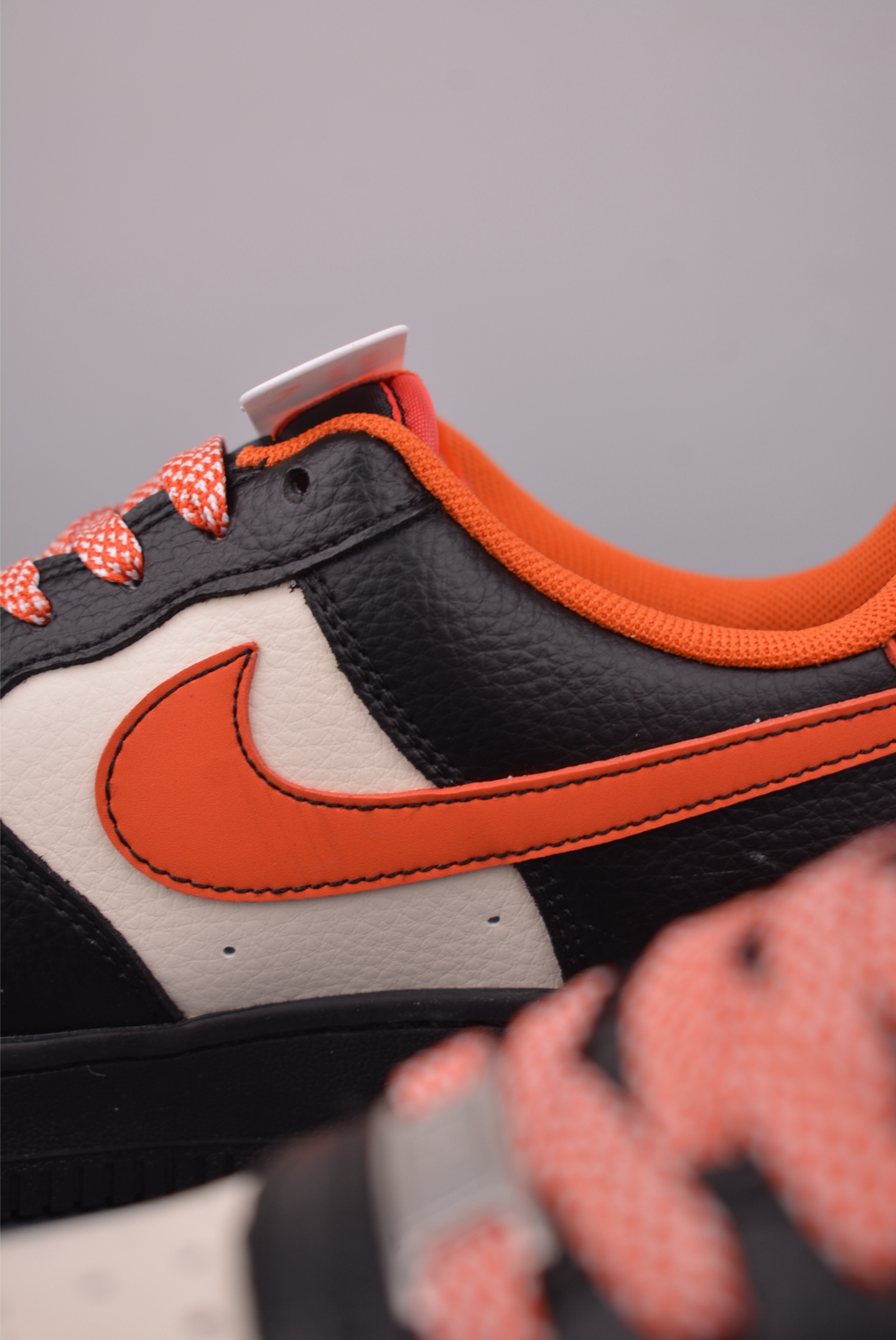 Nike Air Force 1 Low 马年限定 XD0028-018-Top High Quatity Cheap Sneakers Fashion Clothing Clothes Bags handbags Shoes of all Brand wholesale With The best Quality And Beautiful Price from China Factory Chinese suppliers wholesaler seller Nike Air Force 1 Low 马年限定 XD0028-018