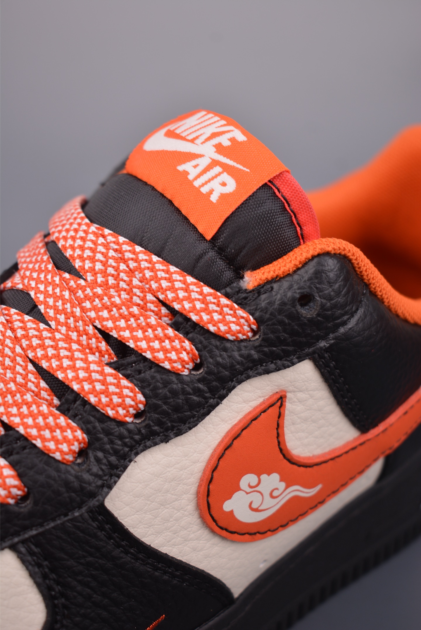 Nike Air Force 1 Low 马年限定 XD0028-018-Top High Quatity Cheap Sneakers Fashion Clothing Clothes Bags handbags Shoes of all Brand wholesale With The best Quality And Beautiful Price from China Factory Chinese suppliers wholesaler seller Nike Air Force 1 Low 马年限定 XD0028-018