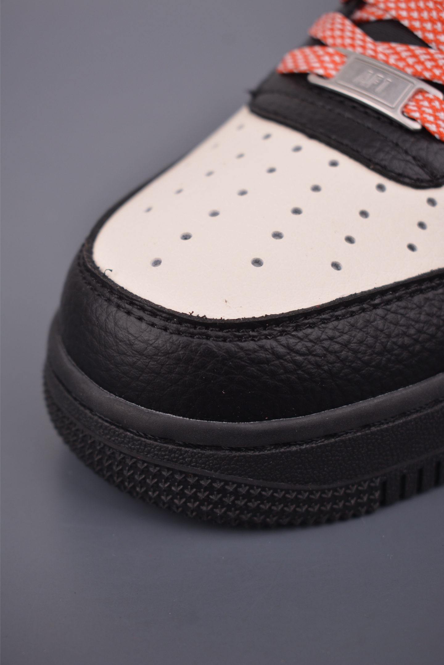 Nike Air Force 1 Low 马年限定 XD0028-018-Top High Quatity Cheap Sneakers Fashion Clothing Clothes Bags handbags Shoes of all Brand wholesale With The best Quality And Beautiful Price from China Factory Chinese suppliers wholesaler seller Nike Air Force 1 Low 马年限定 XD0028-018