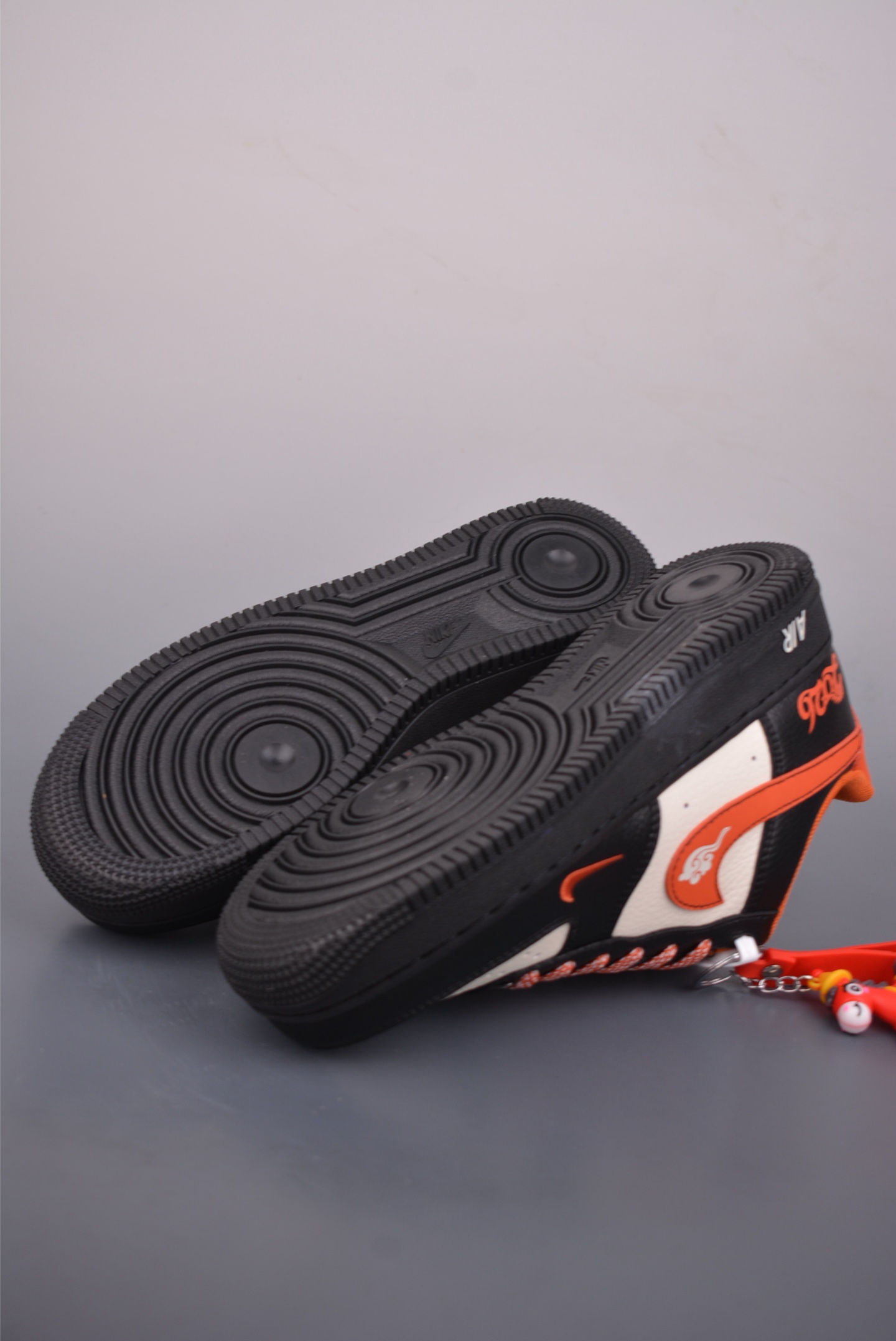 Nike Air Force 1 Low 马年限定 XD0028-018-Top High Quatity Cheap Sneakers Fashion Clothing Clothes Bags handbags Shoes of all Brand wholesale With The best Quality And Beautiful Price from China Factory Chinese suppliers wholesaler seller Nike Air Force 1 Low 马年限定 XD0028-018