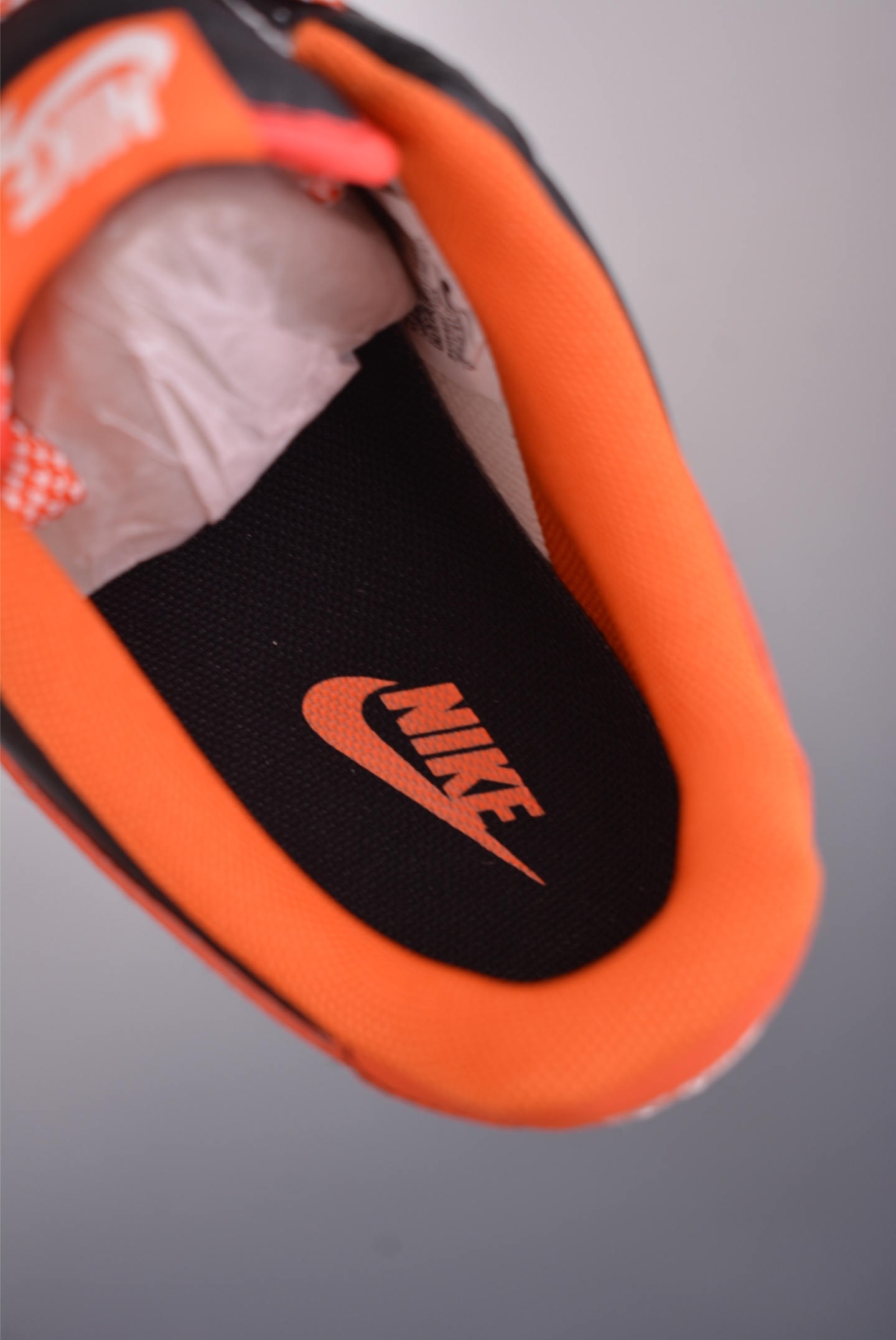 Nike Air Force 1 Low 马年限定 XD0028-018-Top High Quatity Cheap Sneakers Fashion Clothing Clothes Bags handbags Shoes of all Brand wholesale With The best Quality And Beautiful Price from China Factory Chinese suppliers wholesaler seller Nike Air Force 1 Low 马年限定 XD0028-018