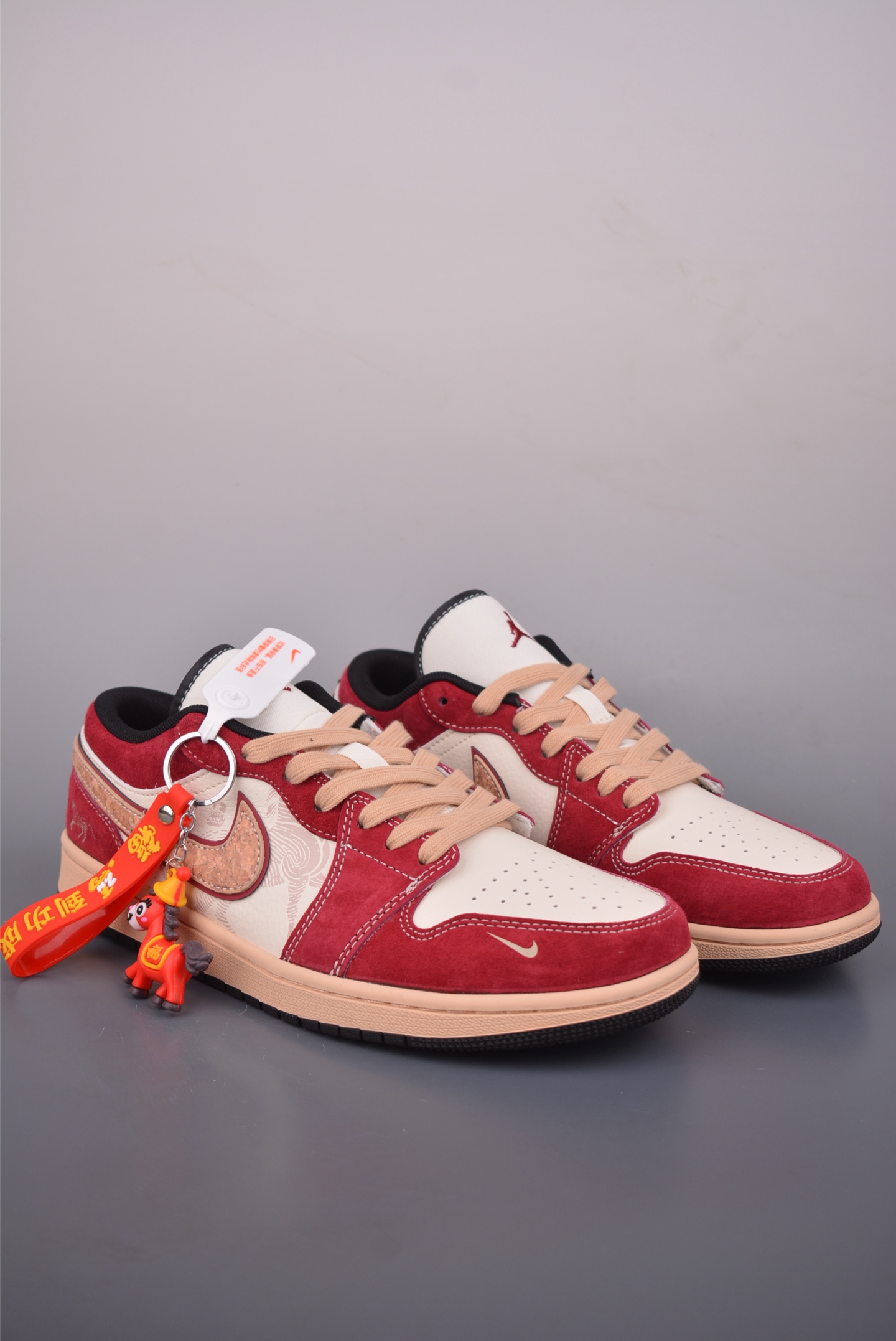 _dng9s9qcNHyIit2YlfZzx2xpZx627TYjvhZ4RiQ