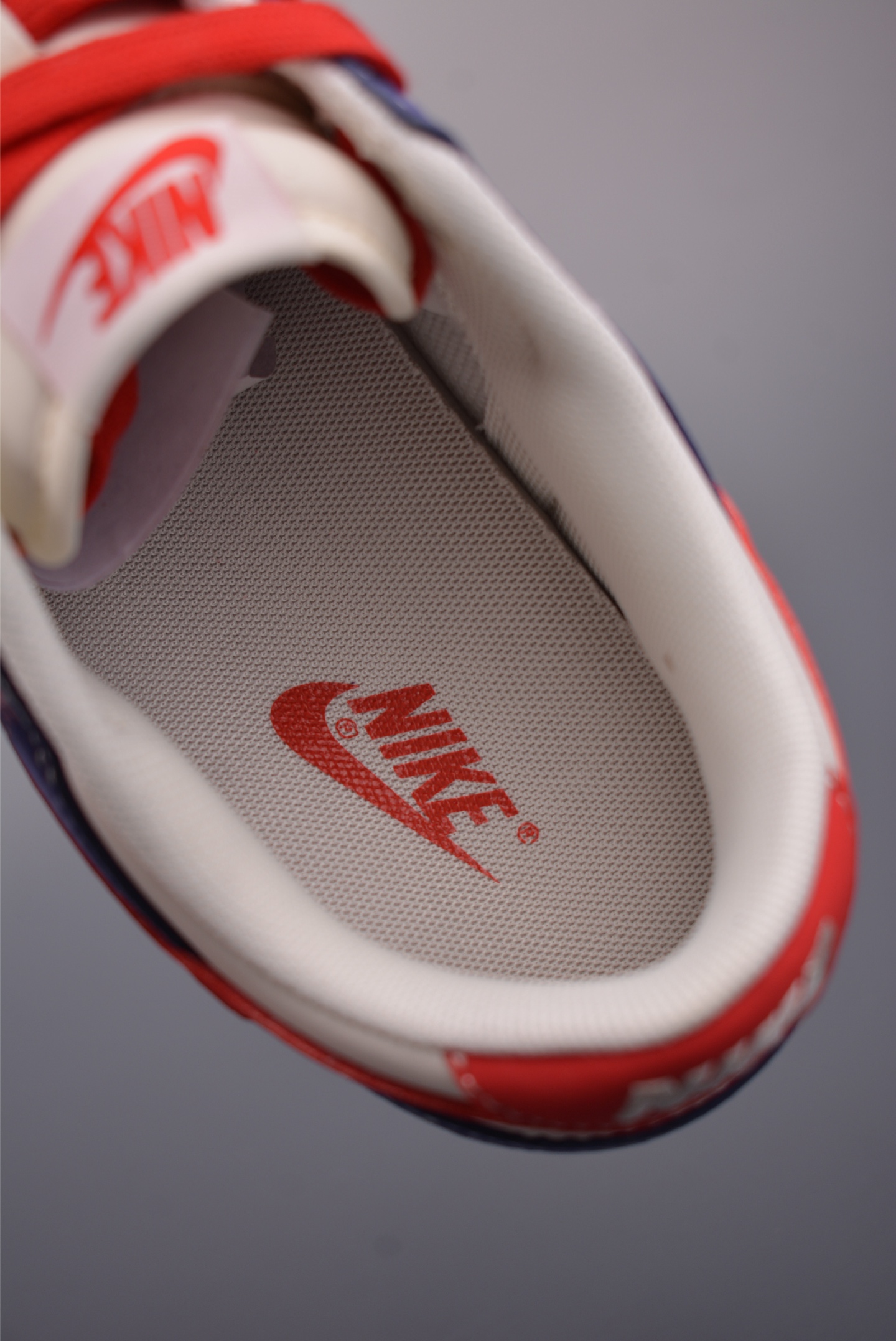 Nike SB Dunk Low 马年限定 JY6988-128-Top High Quatity Cheap Sneakers Fashion Clothing Clothes Bags handbags Shoes of all Brand wholesale With The best Quality And Beautiful Price from China Factory Chinese suppliers wholesaler seller Nike SB Dunk Low 马年限定 JY6988-128