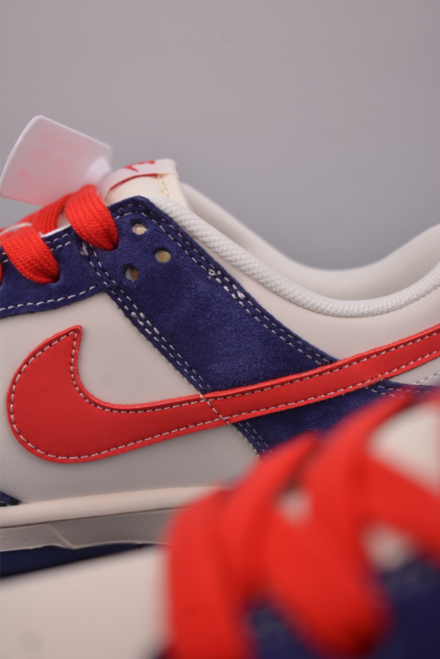 Nike SB Dunk Low 马年限定 JY6988-128-Top High Quatity Cheap Sneakers Fashion Clothing Clothes Bags handbags Shoes of all Brand wholesale With The best Quality And Beautiful Price from China Factory Chinese suppliers wholesaler seller Nike SB Dunk Low 马年限定 JY6988-128