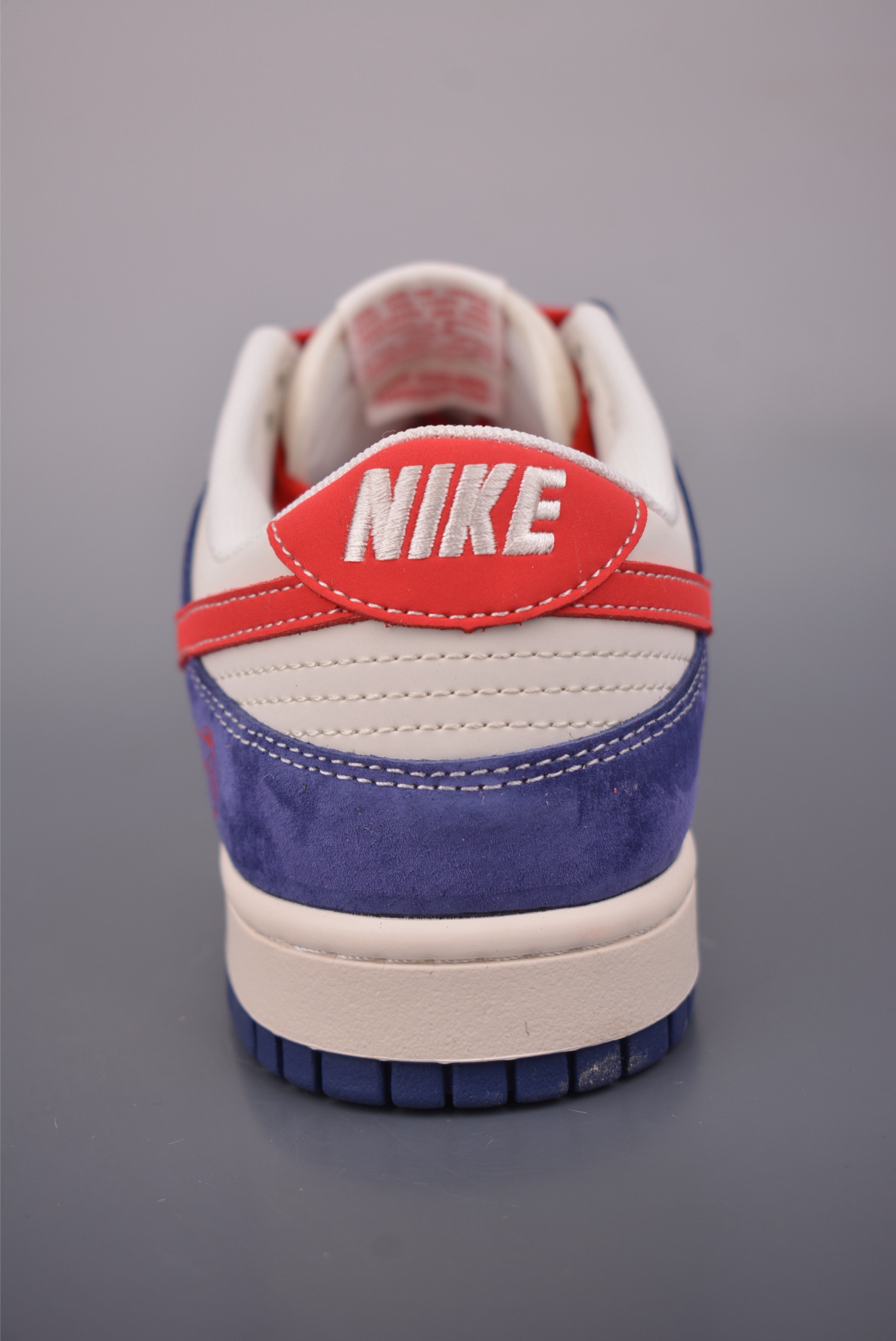 Nike SB Dunk Low 马年限定 JY6988-128-Top High Quatity Cheap Sneakers Fashion Clothing Clothes Bags handbags Shoes of all Brand wholesale With The best Quality And Beautiful Price from China Factory Chinese suppliers wholesaler seller Nike SB Dunk Low 马年限定 JY6988-128