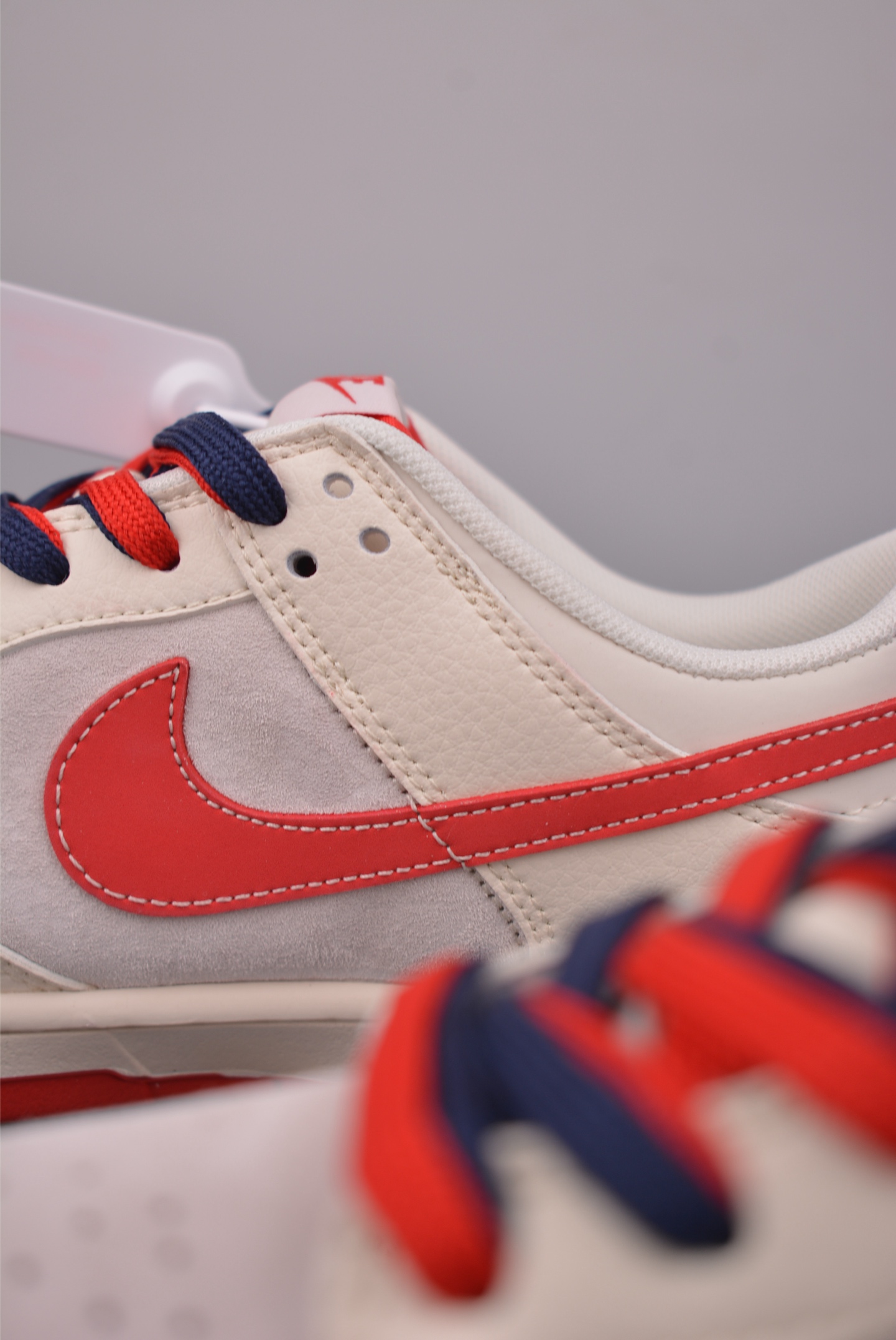 Nike SB Dunk Low 马年限定 DX2688-013-Top High Quatity Cheap Sneakers Fashion Clothing Clothes Bags handbags Shoes of all Brand wholesale With The best Quality And Beautiful Price from China Factory Chinese suppliers wholesaler seller Nike SB Dunk Low 马年限定 DX2688-013