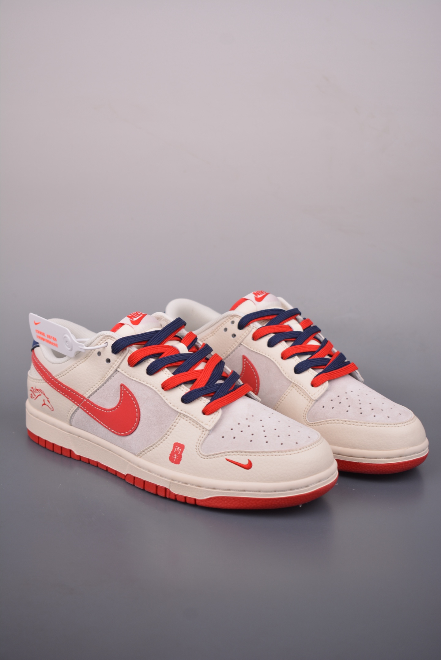 _dn99s7k6Zte2MsDWEtGh9vt8nP-l7hZGLwaKXIw