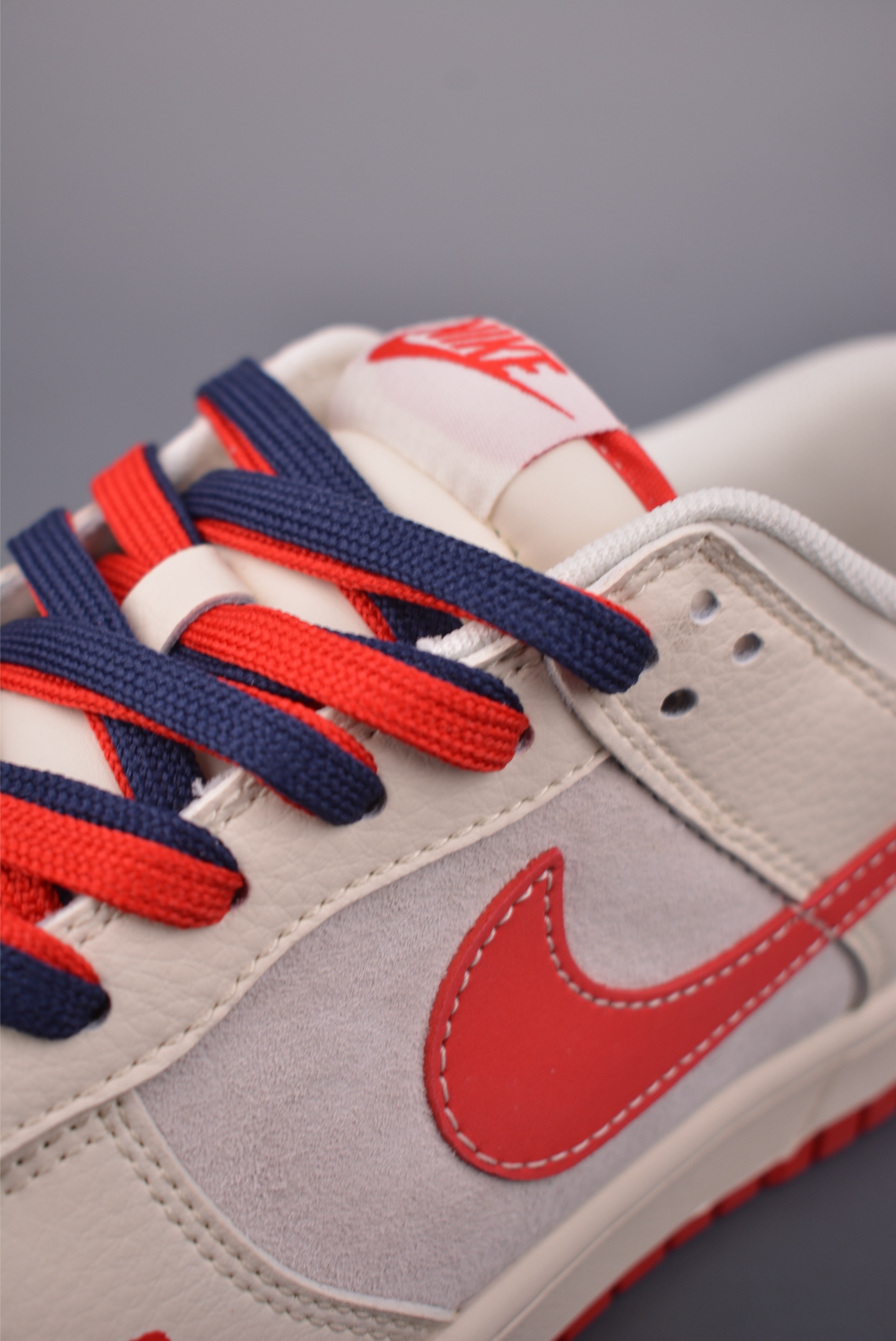 Nike SB Dunk Low 马年限定 DX2688-013-Top High Quatity Cheap Sneakers Fashion Clothing Clothes Bags handbags Shoes of all Brand wholesale With The best Quality And Beautiful Price from China Factory Chinese suppliers wholesaler seller Nike SB Dunk Low 马年限定 DX2688-013