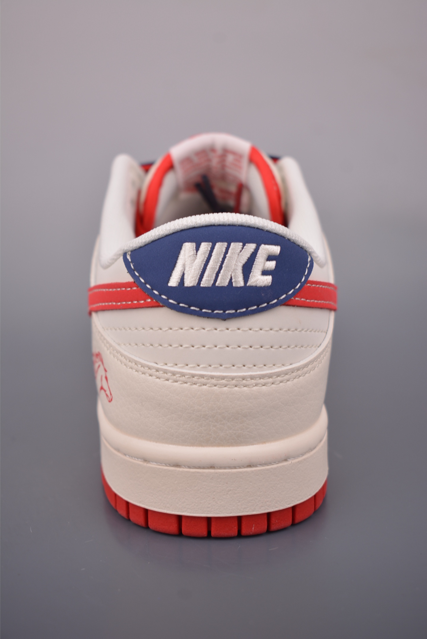 Nike SB Dunk Low 马年限定 DX2688-013-Top High Quatity Cheap Sneakers Fashion Clothing Clothes Bags handbags Shoes of all Brand wholesale With The best Quality And Beautiful Price from China Factory Chinese suppliers wholesaler seller Nike SB Dunk Low 马年限定 DX2688-013
