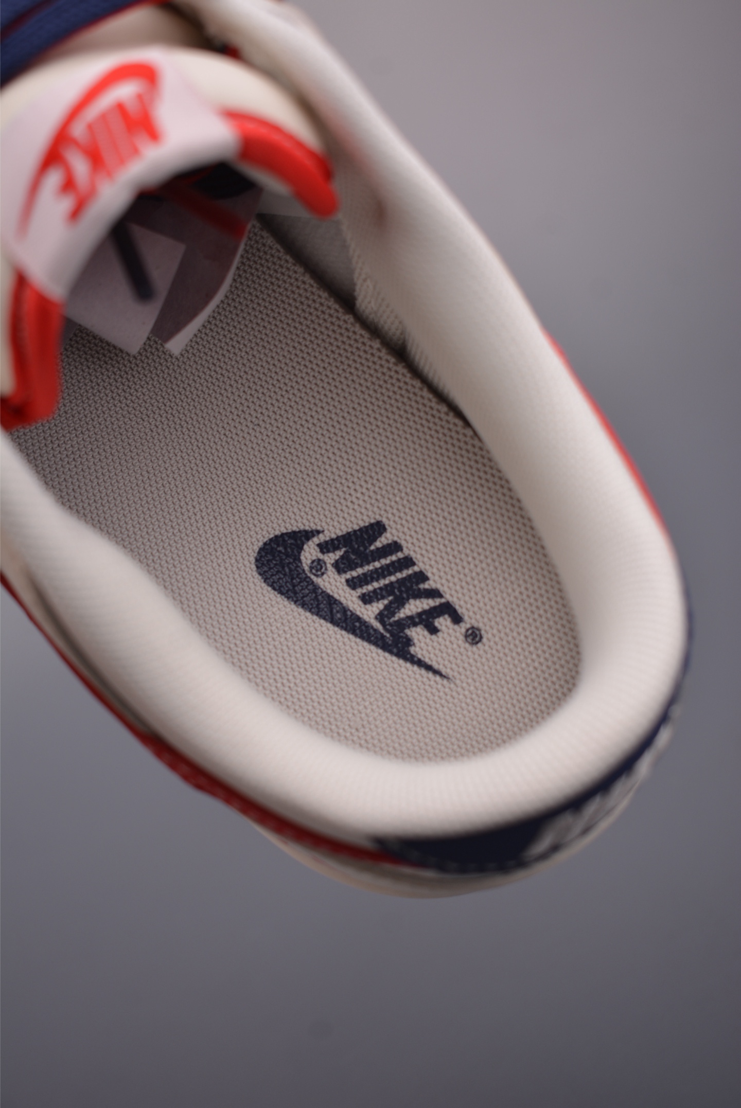 Nike SB Dunk Low 马年限定 DX2688-013-Top High Quatity Cheap Sneakers Fashion Clothing Clothes Bags handbags Shoes of all Brand wholesale With The best Quality And Beautiful Price from China Factory Chinese suppliers wholesaler seller Nike SB Dunk Low 马年限定 DX2688-013
