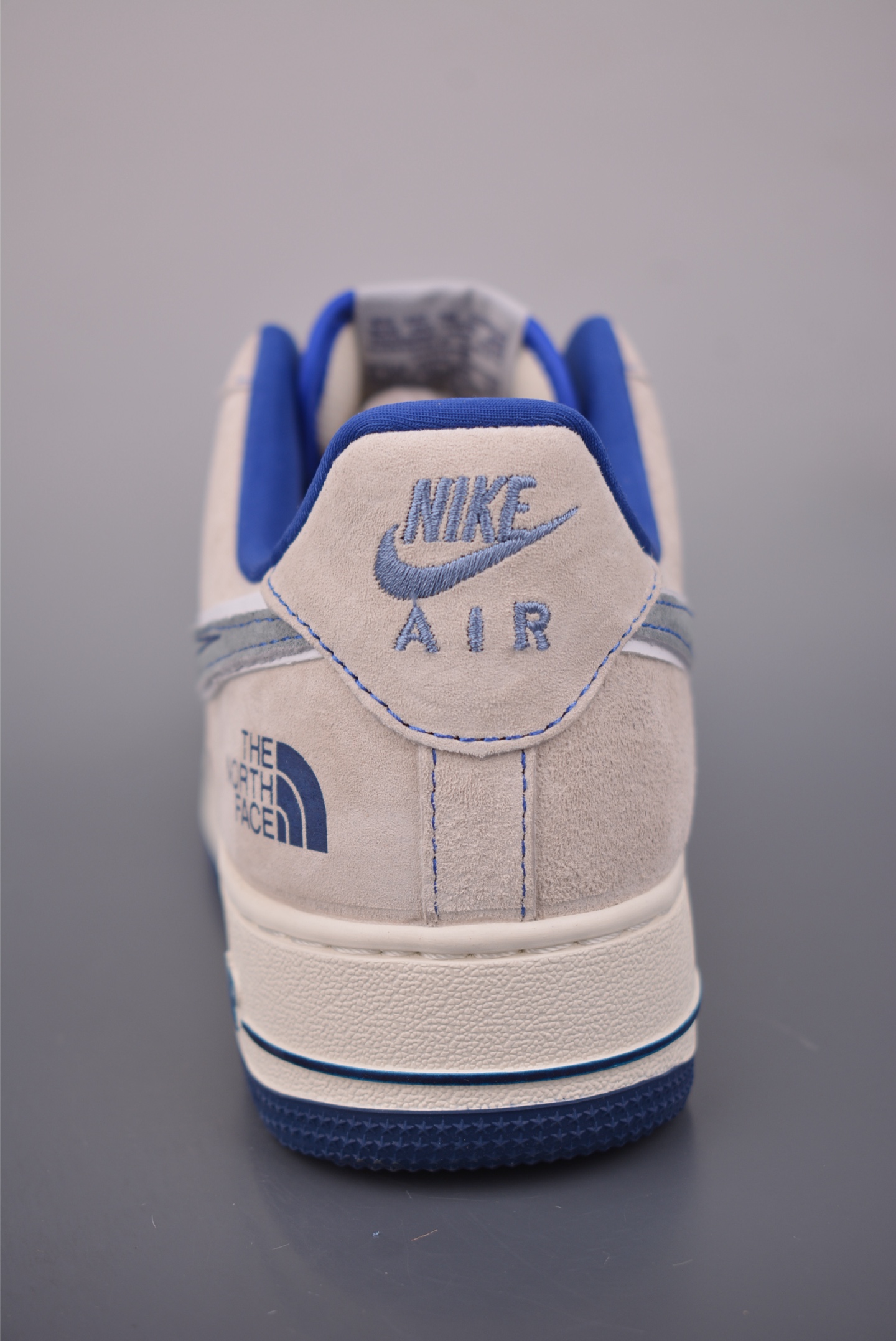Nike Air Force 1 Low 北面联名 SY1388-026-Top High Quatity Cheap Sneakers Fashion Clothing Clothes Bags handbags Shoes of all Brand wholesale With The best Quality And Beautiful Price from China Factory Chinese suppliers wholesaler seller Nike Air Force 1 Low 北面联名 SY1388-026