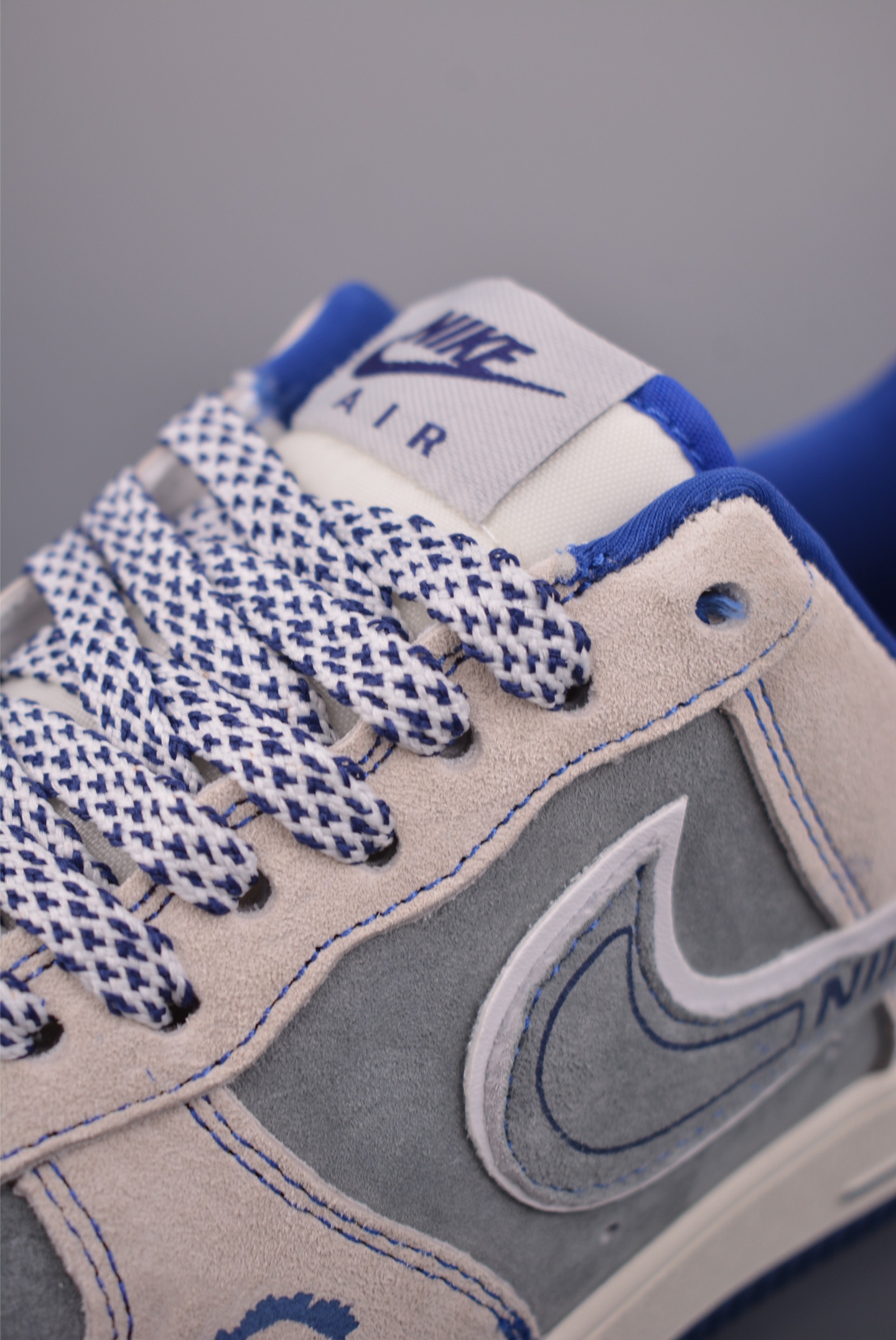 Nike Air Force 1 Low 北面联名 SY1388-026-Top High Quatity Cheap Sneakers Fashion Clothing Clothes Bags handbags Shoes of all Brand wholesale With The best Quality And Beautiful Price from China Factory Chinese suppliers wholesaler seller Nike Air Force 1 Low 北面联名 SY1388-026