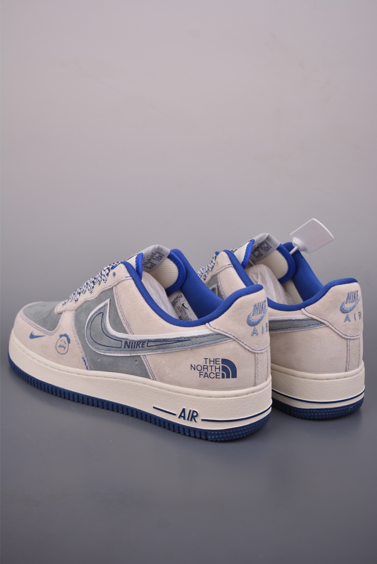 Nike Air Force 1 Low 北面联名 SY1388-026-Top High Quatity Cheap Sneakers Fashion Clothing Clothes Bags handbags Shoes of all Brand wholesale With The best Quality And Beautiful Price from China Factory Chinese suppliers wholesaler seller Nike Air Force 1 Low 北面联名 SY1388-026