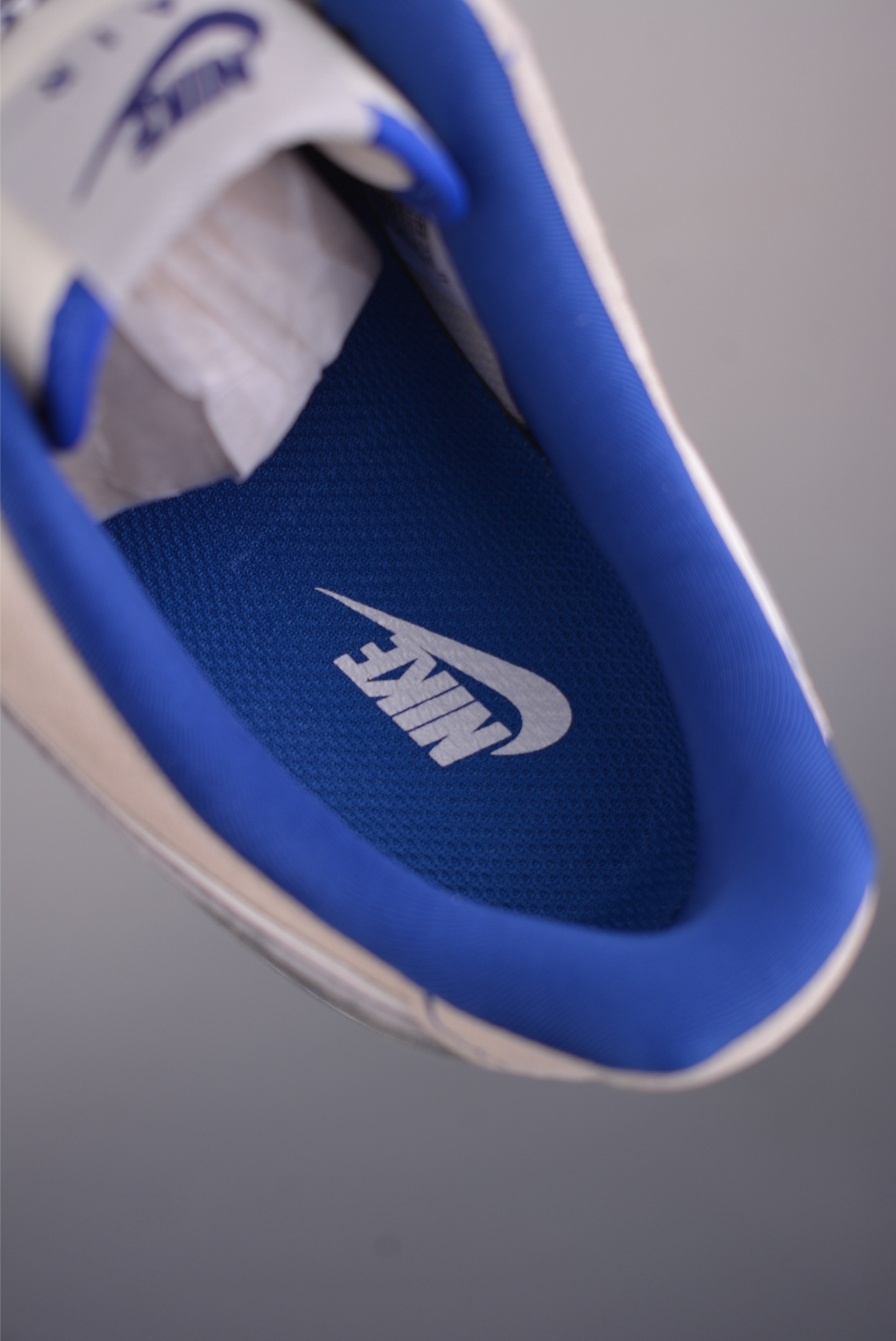 Nike Air Force 1 Low 北面联名 SY1388-026-Top High Quatity Cheap Sneakers Fashion Clothing Clothes Bags handbags Shoes of all Brand wholesale With The best Quality And Beautiful Price from China Factory Chinese suppliers wholesaler seller Nike Air Force 1 Low 北面联名 SY1388-026