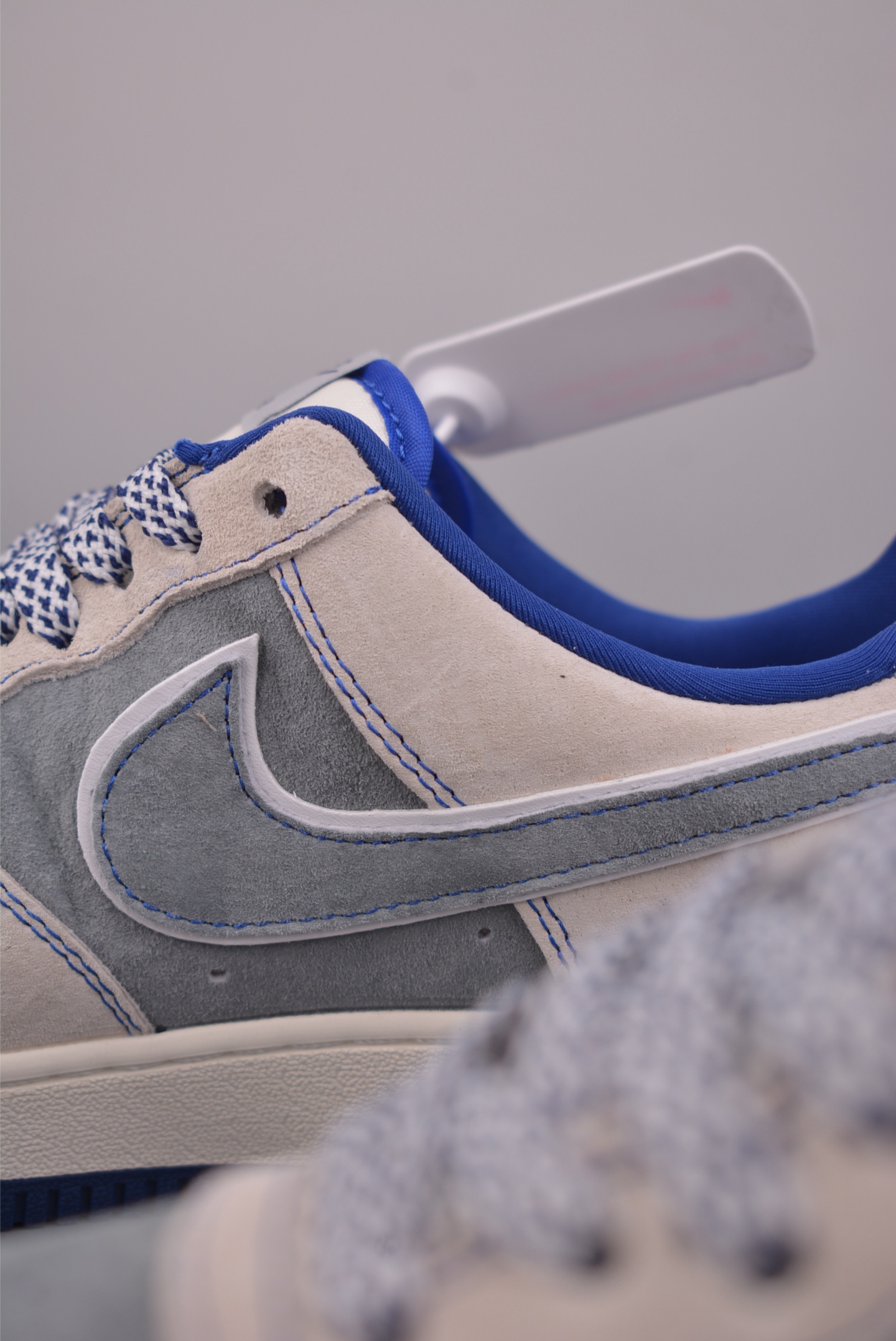 Nike Air Force 1 Low 北面联名 SY1388-026-Top High Quatity Cheap Sneakers Fashion Clothing Clothes Bags handbags Shoes of all Brand wholesale With The best Quality And Beautiful Price from China Factory Chinese suppliers wholesaler seller Nike Air Force 1 Low 北面联名 SY1388-026