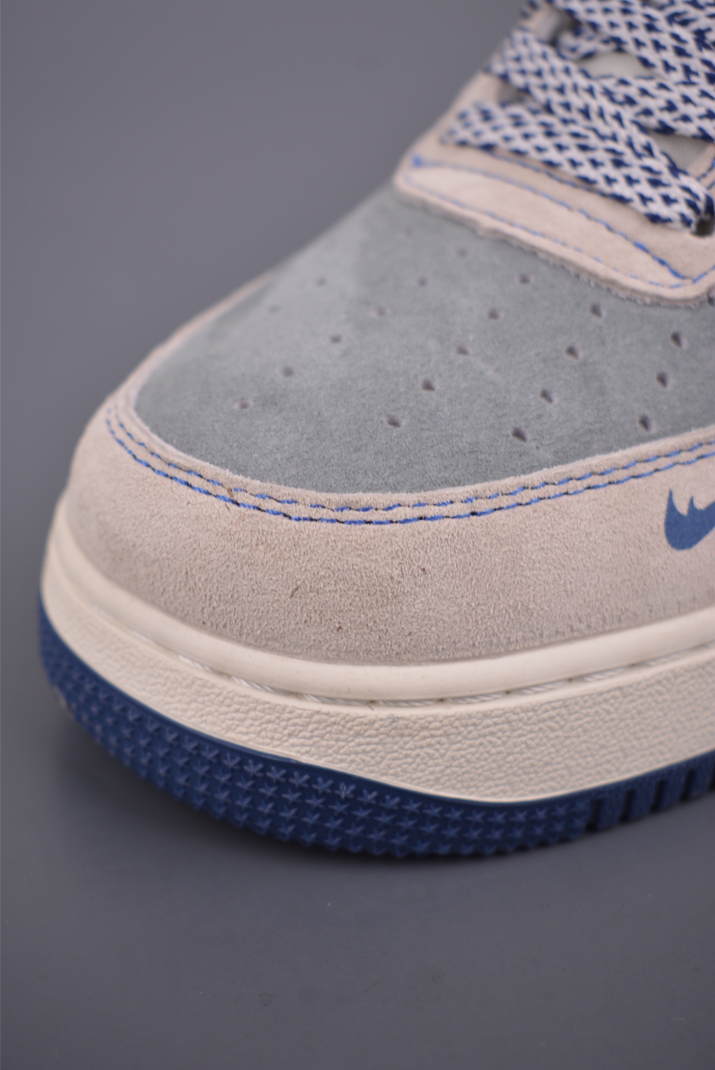 Nike Air Force 1 Low 北面联名 SY1388-026-Top High Quatity Cheap Sneakers Fashion Clothing Clothes Bags handbags Shoes of all Brand wholesale With The best Quality And Beautiful Price from China Factory Chinese suppliers wholesaler seller Nike Air Force 1 Low 北面联名 SY1388-026