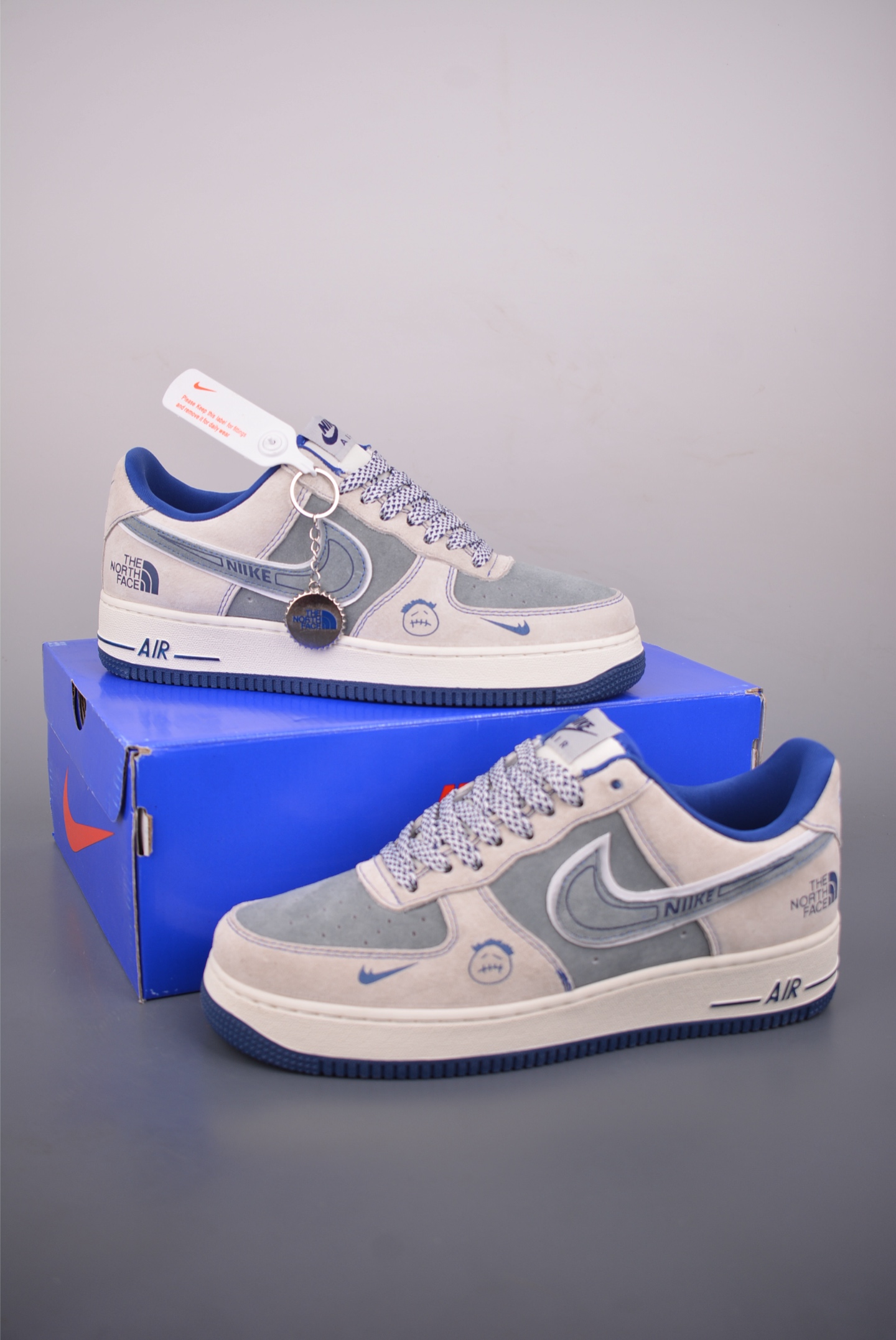 Nike Air Force 1 Low 北面联名 SY1388-026-Top High Quatity Cheap Sneakers Fashion Clothing Clothes Bags handbags Shoes of all Brand wholesale With The best Quality And Beautiful Price from China Factory Chinese suppliers wholesaler seller Nike Air Force 1 Low 北面联名 SY1388-026