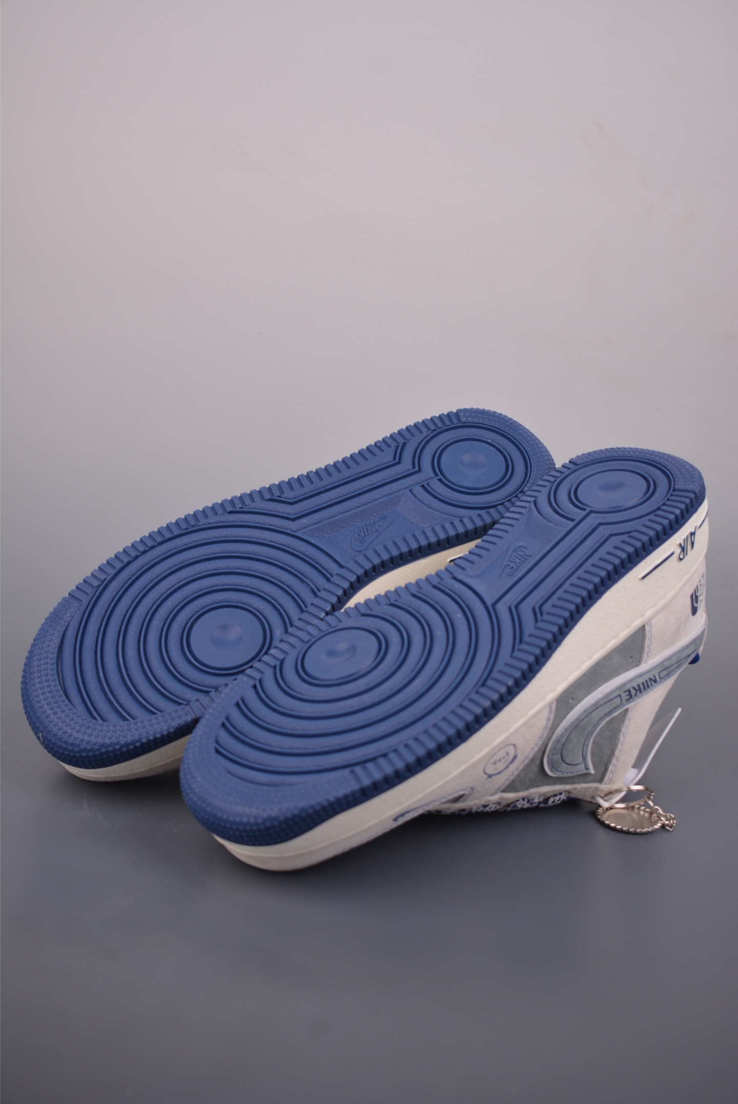 Nike Air Force 1 Low 北面联名 SY1388-026-Top High Quatity Cheap Sneakers Fashion Clothing Clothes Bags handbags Shoes of all Brand wholesale With The best Quality And Beautiful Price from China Factory Chinese suppliers wholesaler seller Nike Air Force 1 Low 北面联名 SY1388-026